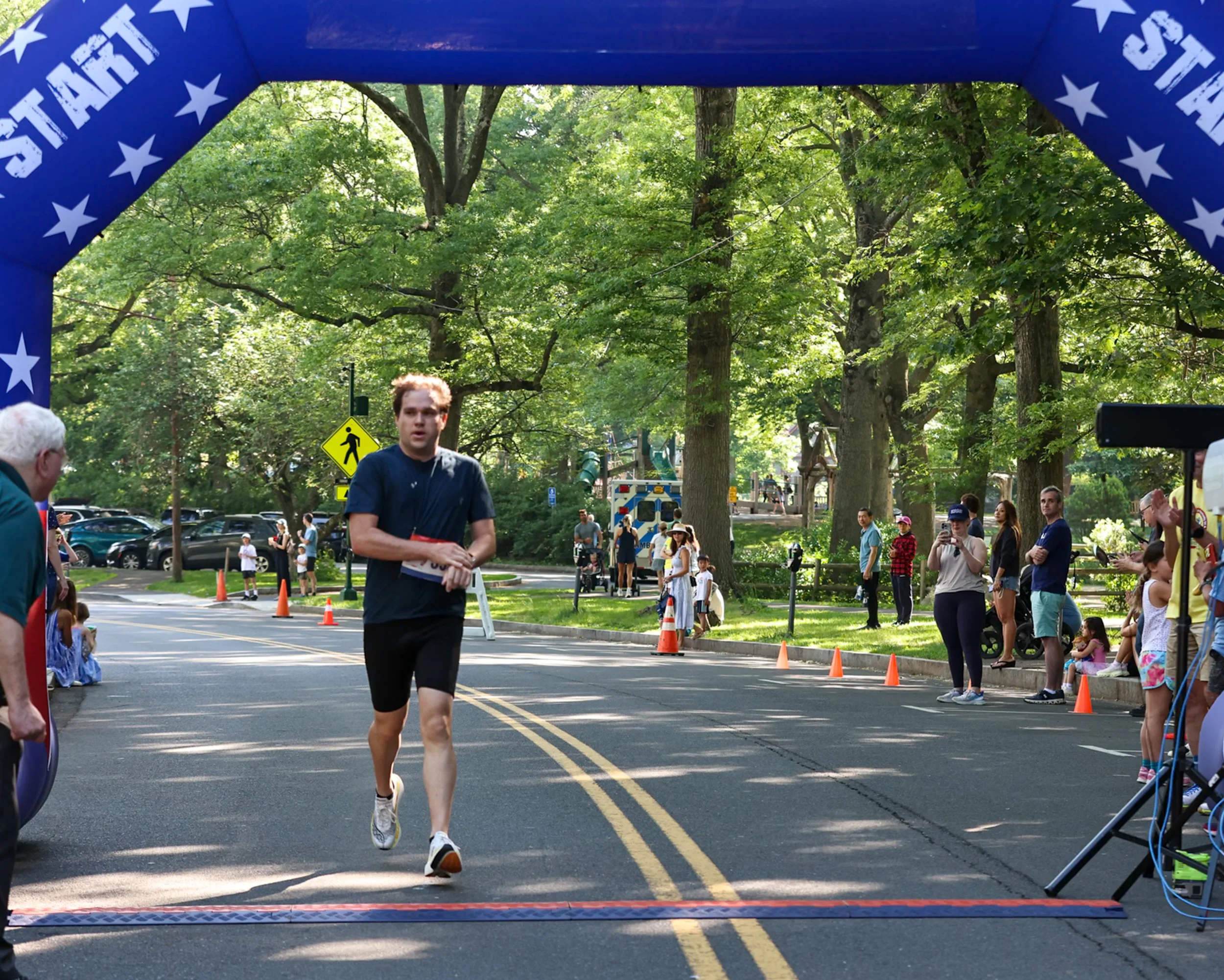 06062026_Greenwich United Way Americas 250th 5K and Fun Mile Race-45.jpg