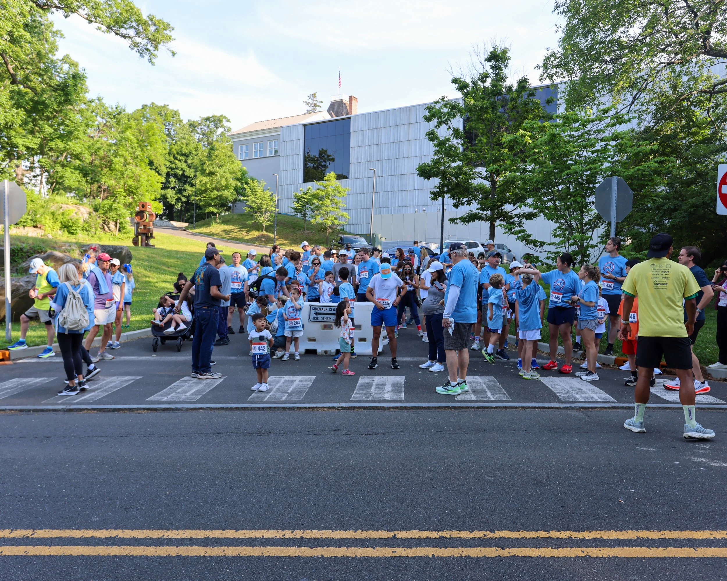06062026_Greenwich United Way Americas 250th 5K and Fun Mile Race-8.jpg