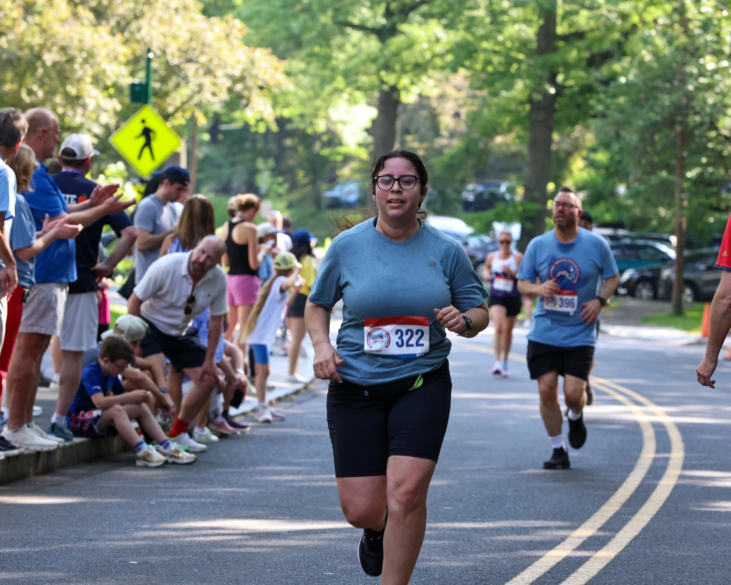 06062026_Greenwich United Way Americas 250th 5K and Fun Mile Race-93.jpg