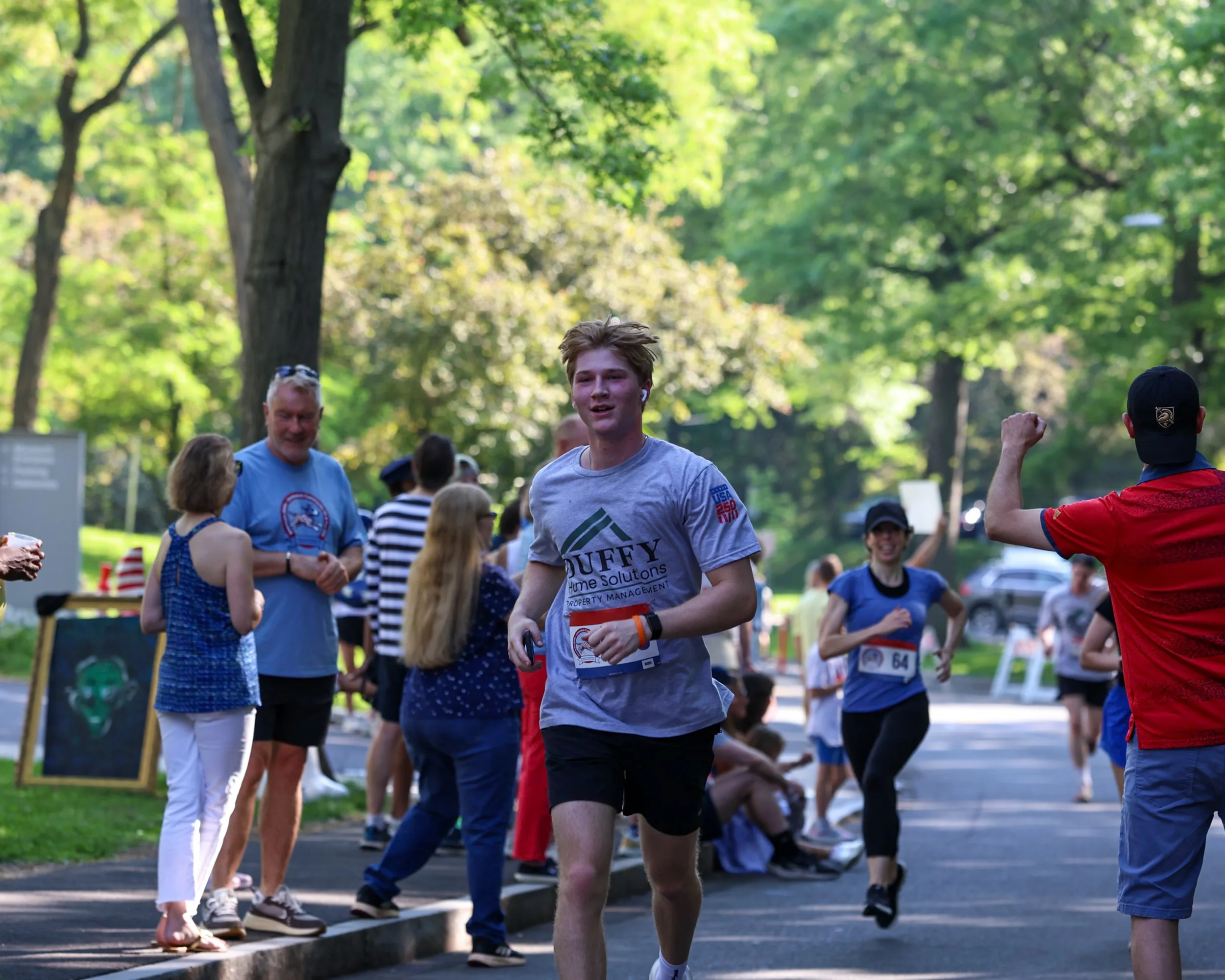 06062026_Greenwich United Way Americas 250th 5K and Fun Mile Race-70.jpg