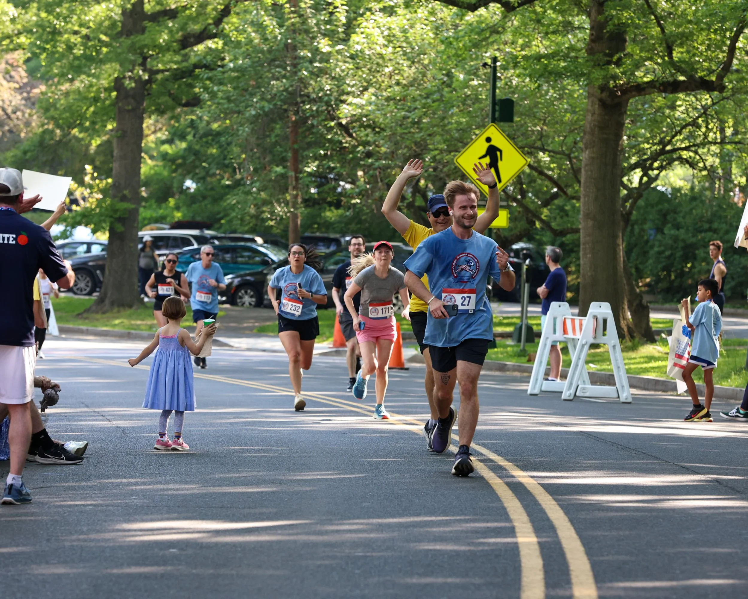 06062026_Greenwich United Way Americas 250th 5K and Fun Mile Race-78.jpg