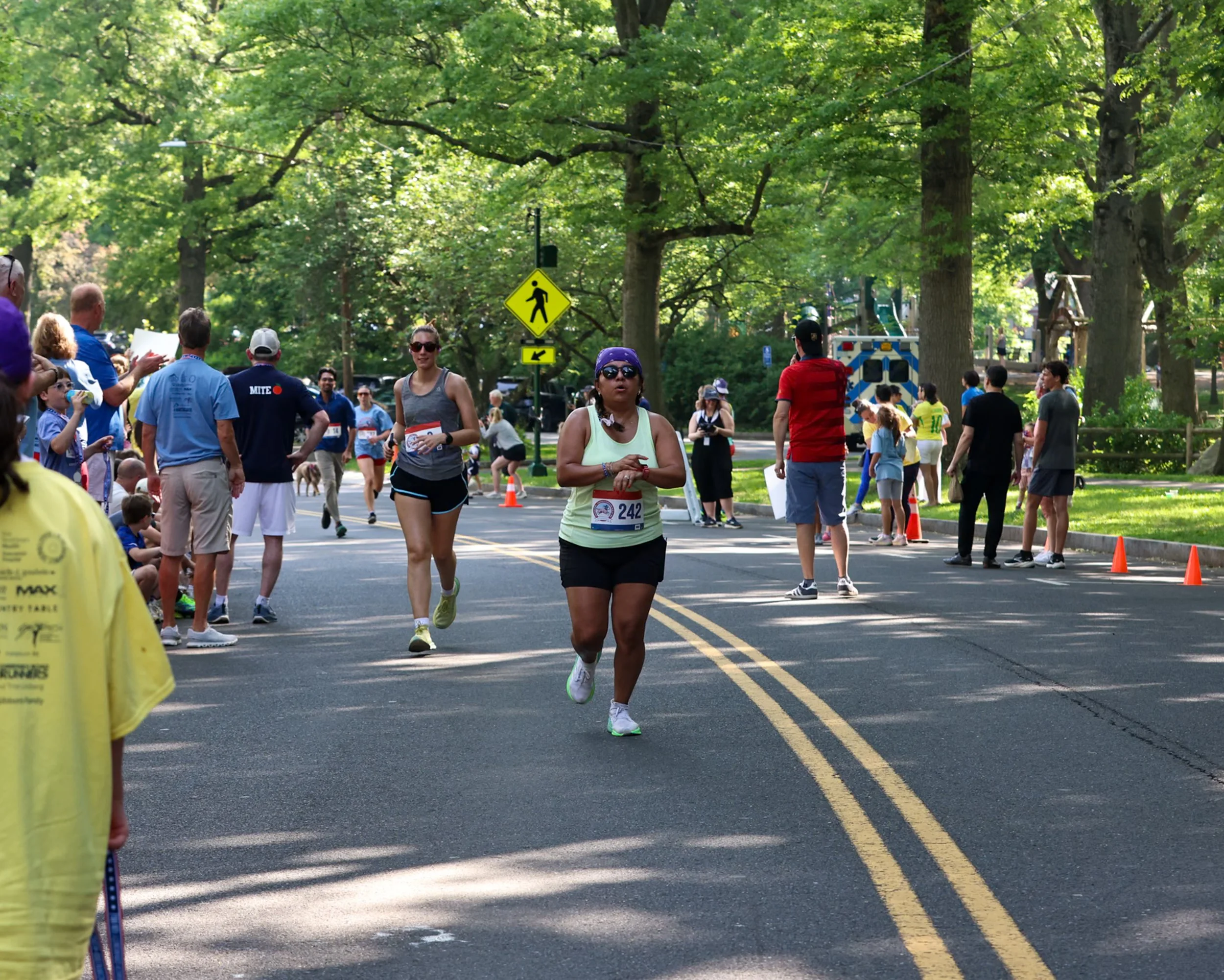 06062026_Greenwich United Way Americas 250th 5K and Fun Mile Race-106.jpg