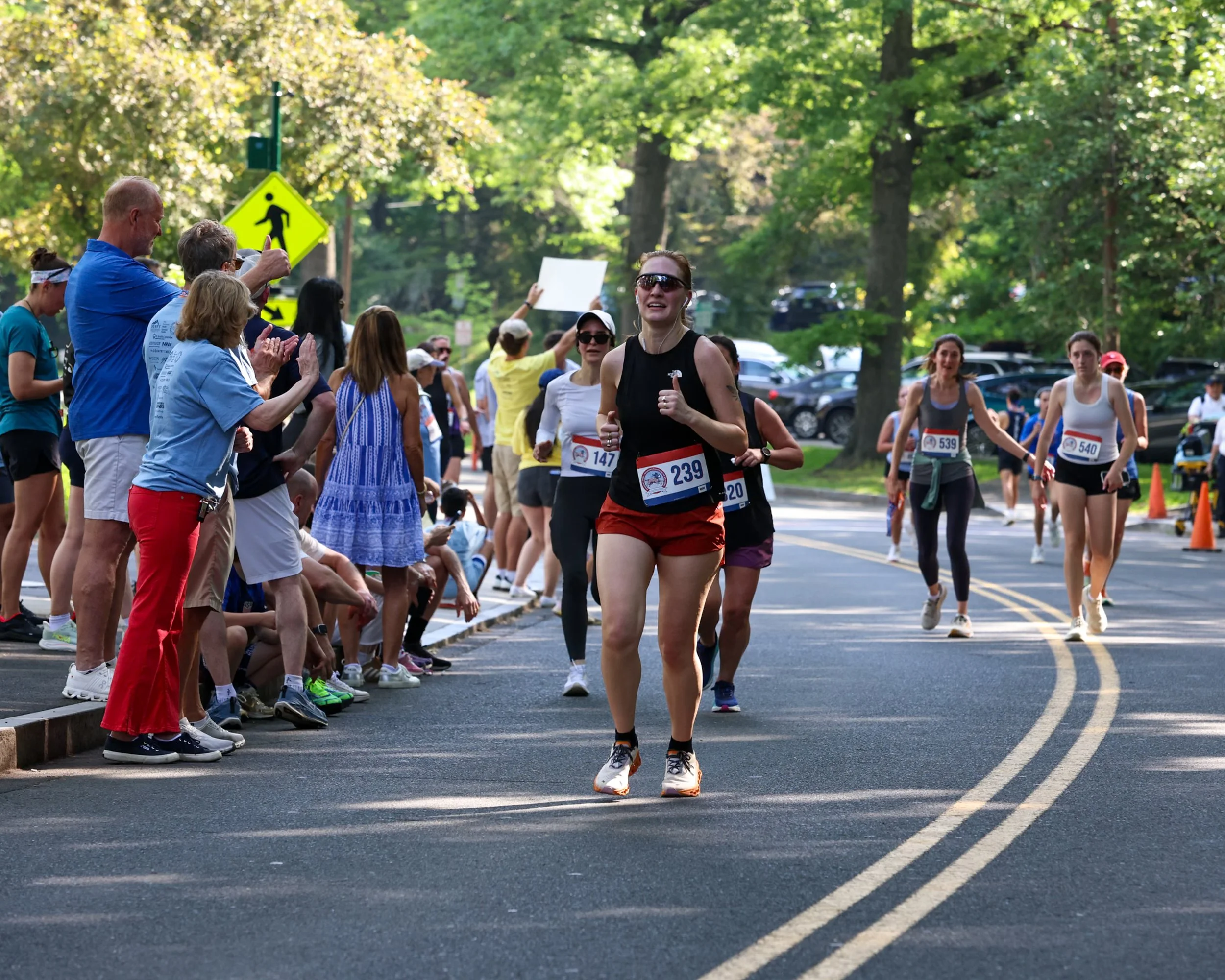 06062026_Greenwich United Way Americas 250th 5K and Fun Mile Race-101.jpg