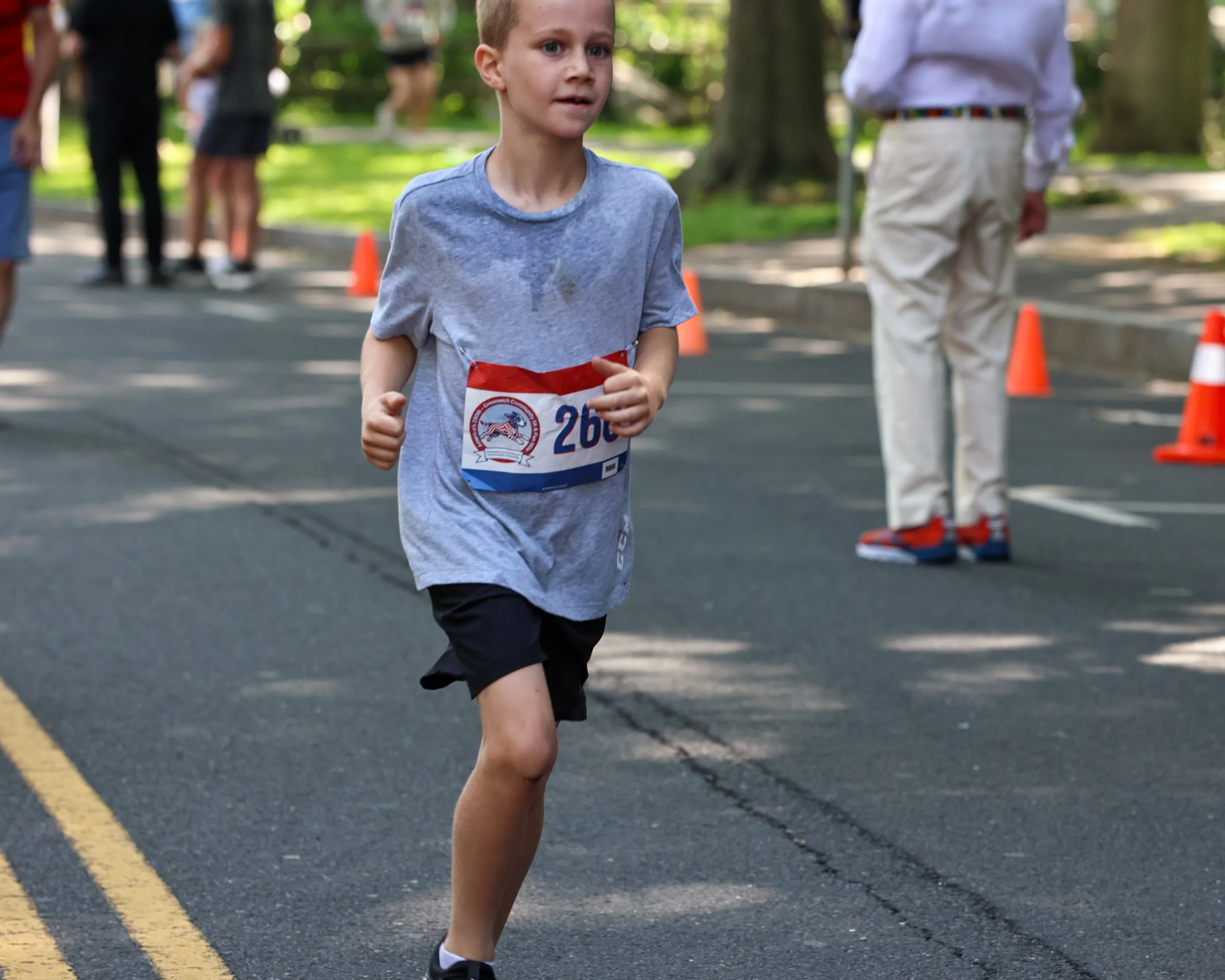 06062026_Greenwich United Way Americas 250th 5K and Fun Mile Race-111.jpg