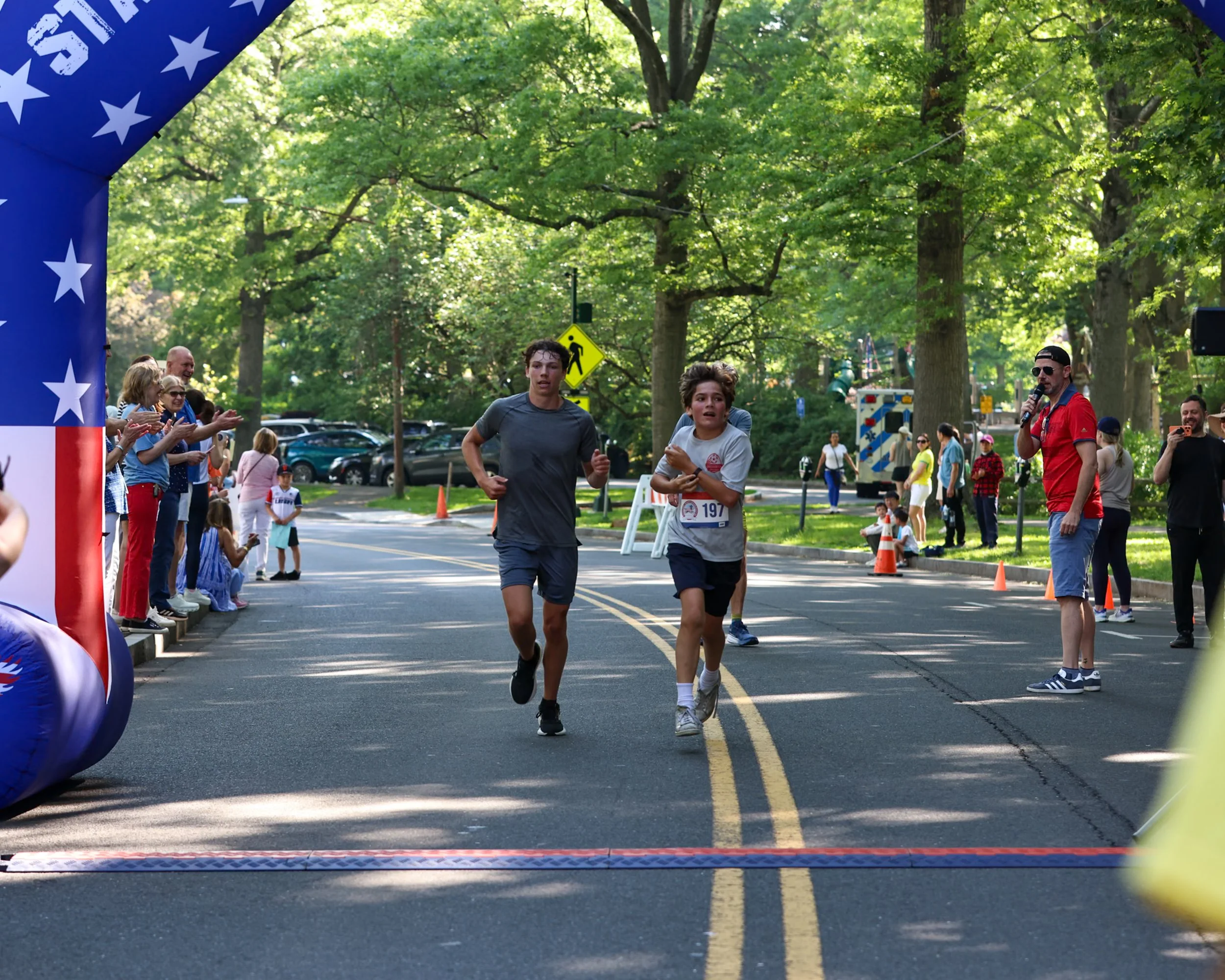 06062026_Greenwich United Way Americas 250th 5K and Fun Mile Race-57.jpg