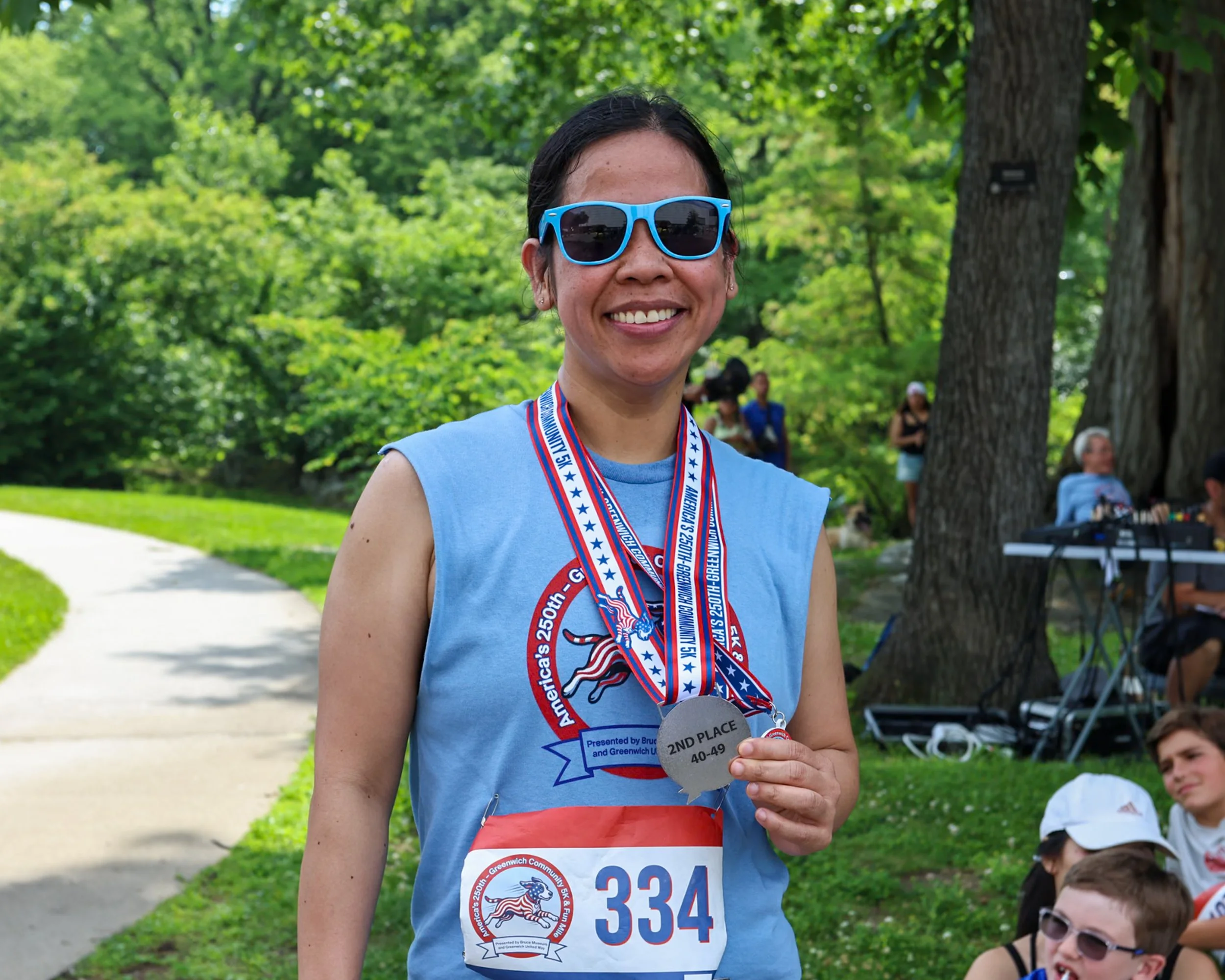 06062026_Greenwich United Way Americas 250th 5K and Fun Mile Race-180.jpg