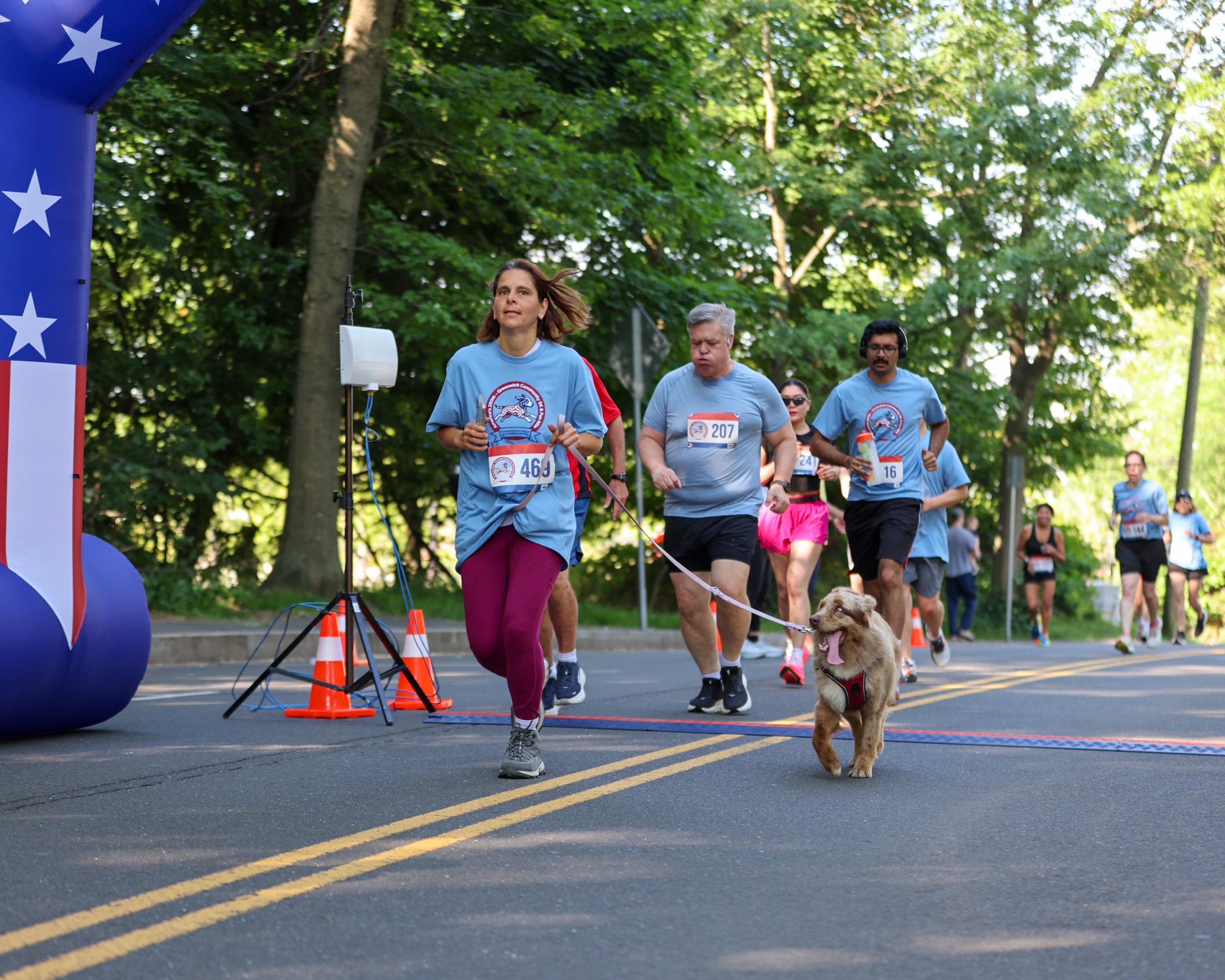 06062026_Greenwich United Way Americas 250th 5K and Fun Mile Race-28.jpg