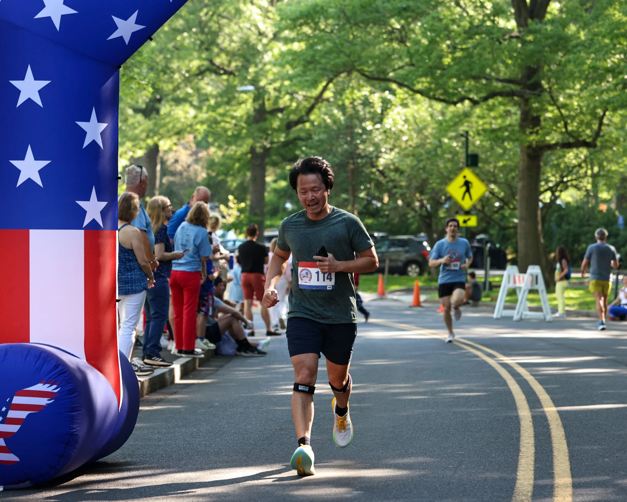 06062026_Greenwich United Way Americas 250th 5K and Fun Mile Race-62.jpg