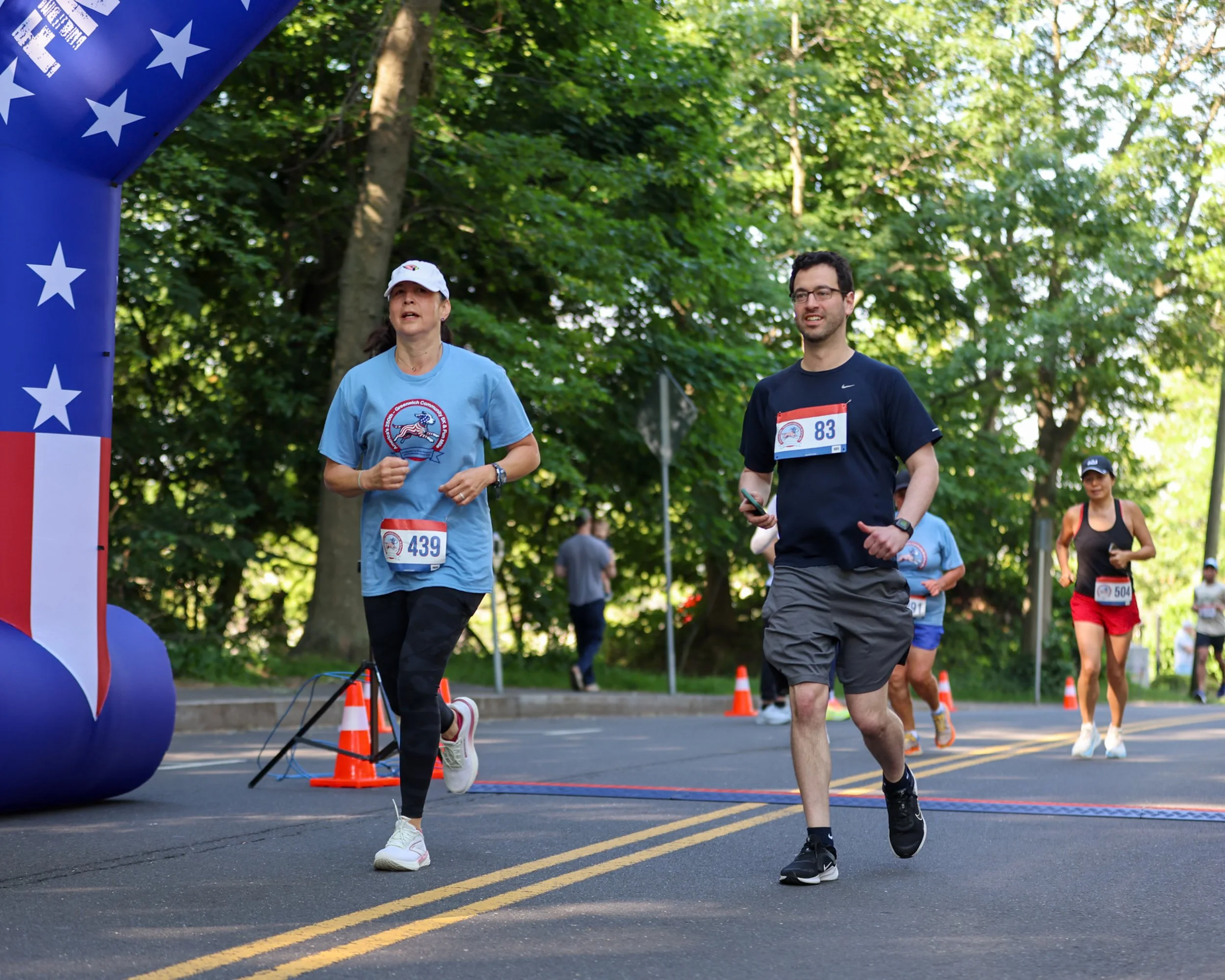 06062026_Greenwich United Way Americas 250th 5K and Fun Mile Race-26.jpg
