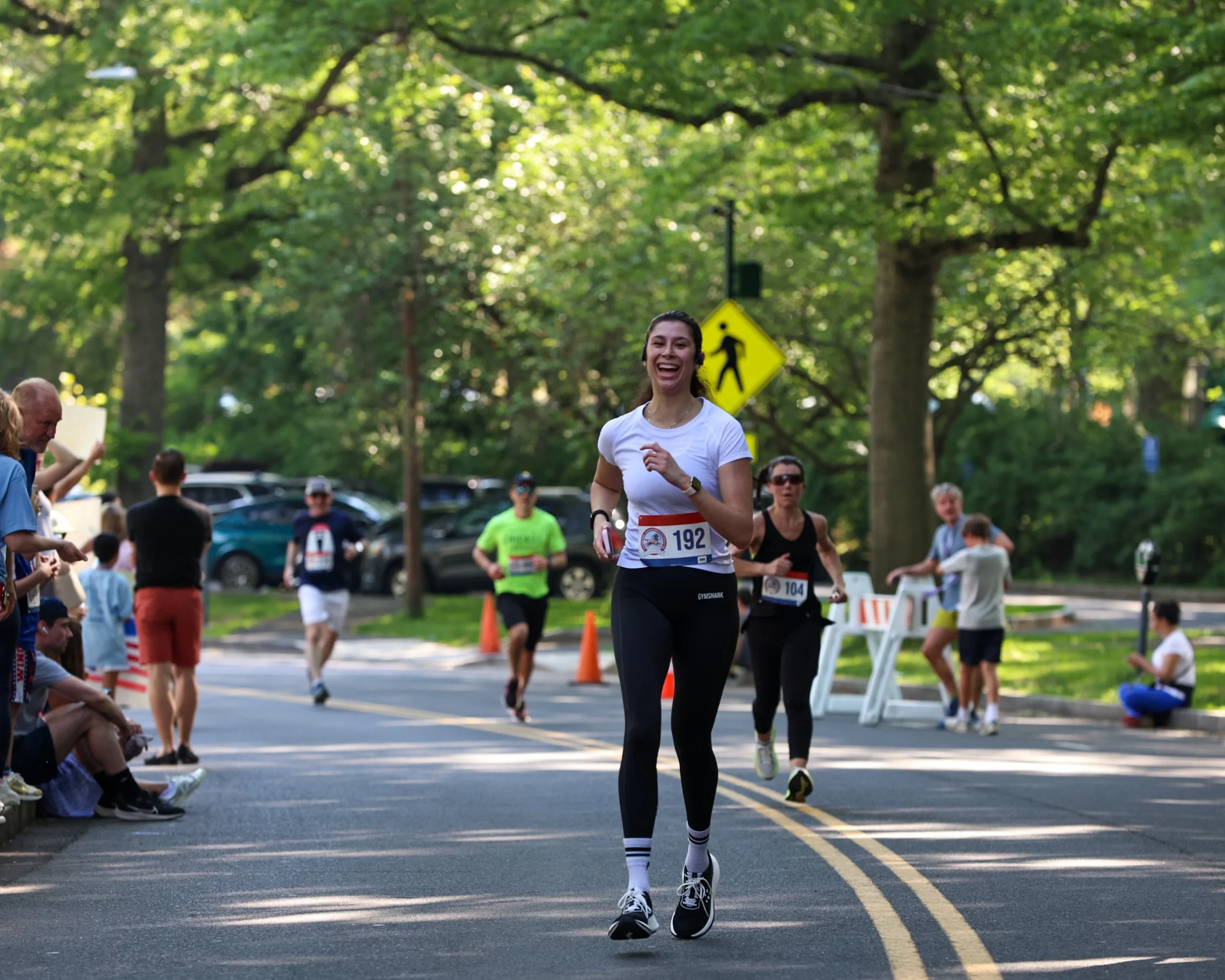 06062026_Greenwich United Way Americas 250th 5K and Fun Mile Race-64.jpg