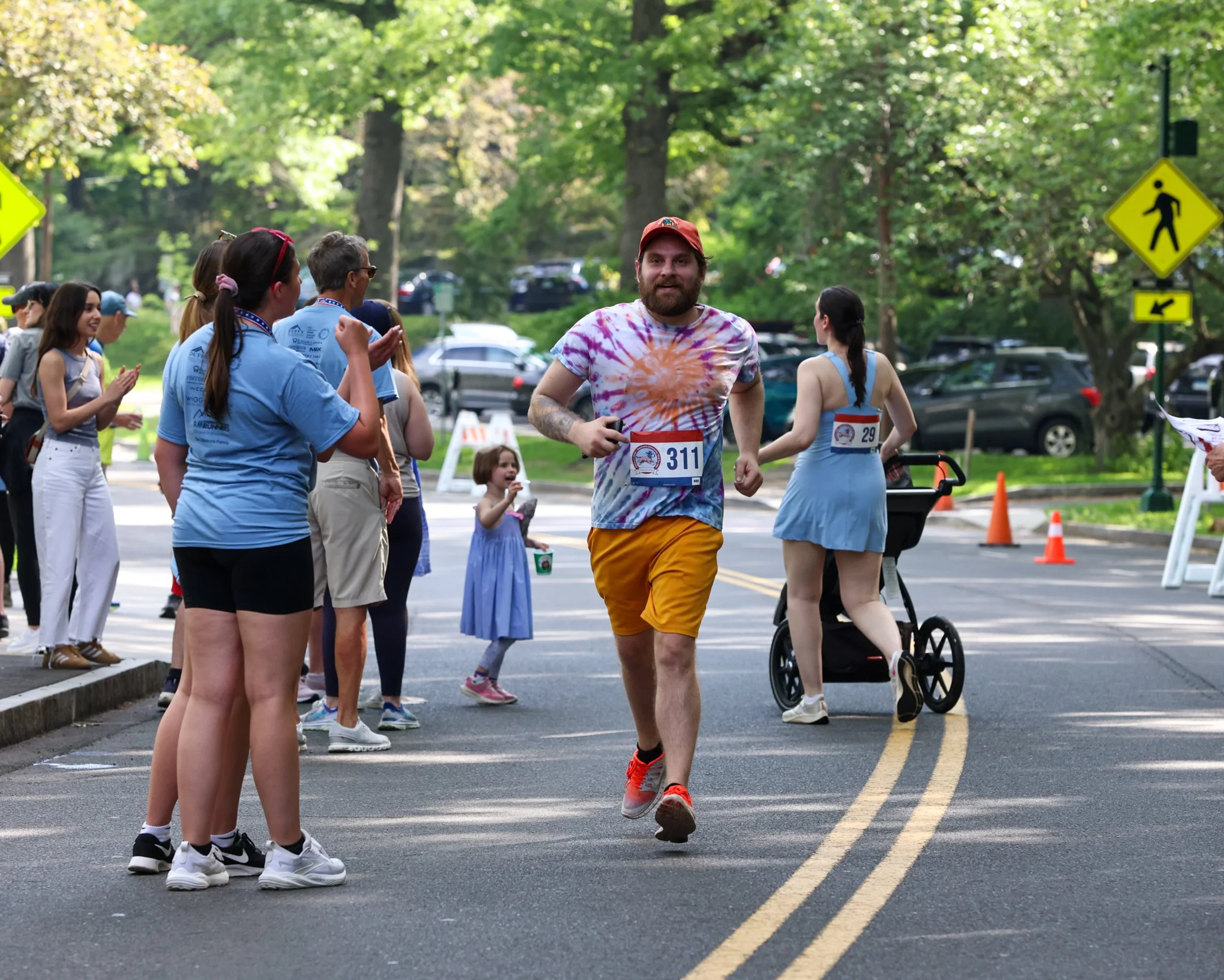 06062026_Greenwich United Way Americas 250th 5K and Fun Mile Race-137.jpg