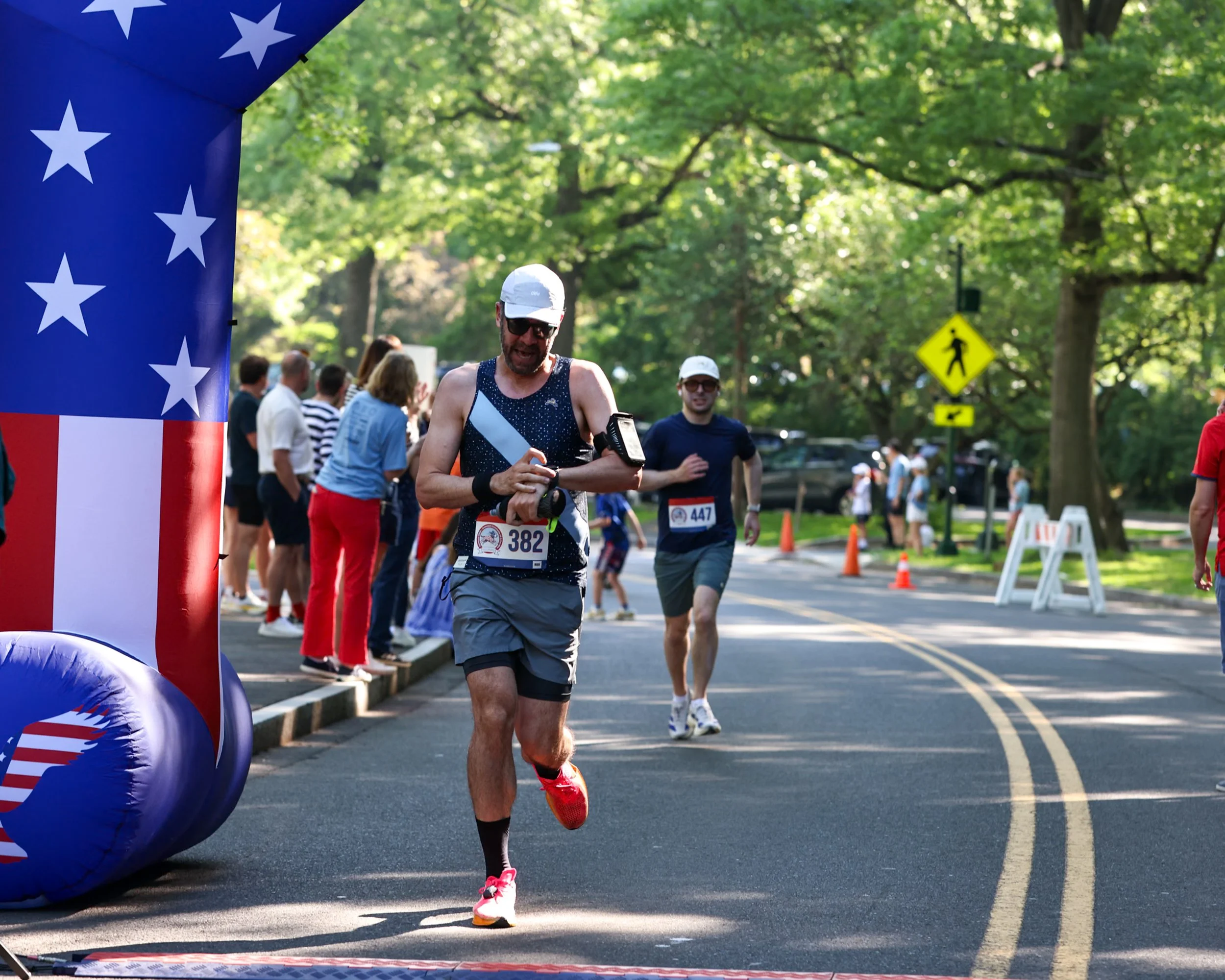 06062026_Greenwich United Way Americas 250th 5K and Fun Mile Race-50.jpg