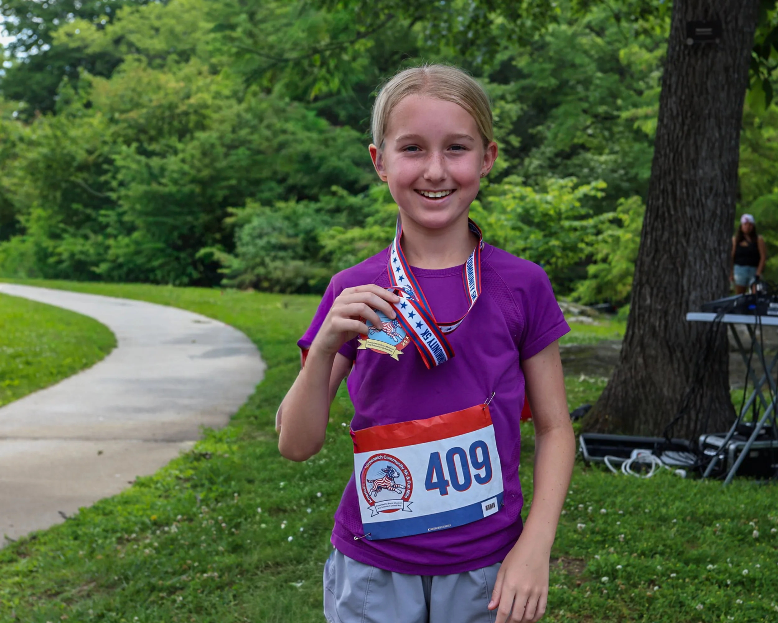 06062026_Greenwich United Way Americas 250th 5K and Fun Mile Race-193.jpg