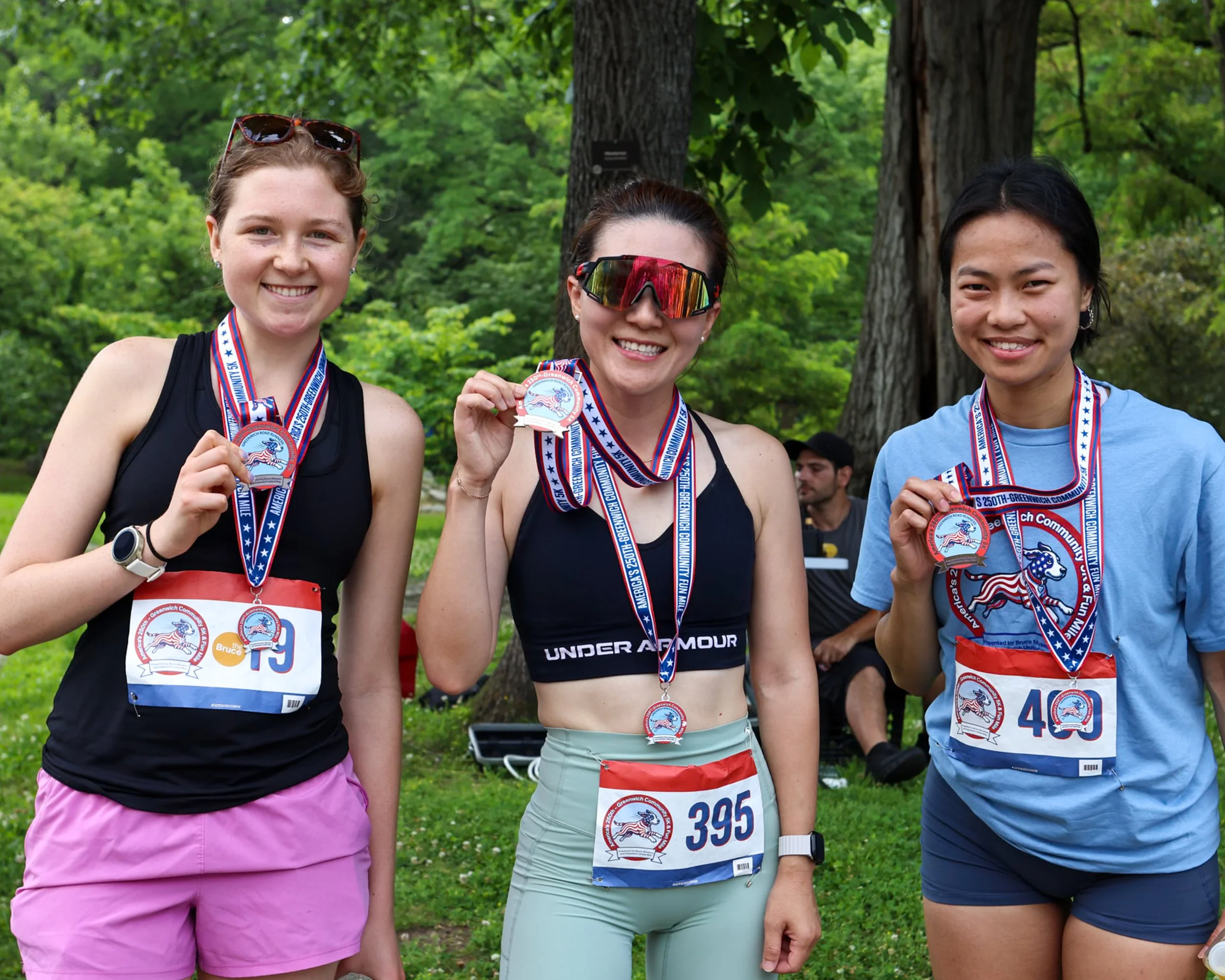 06062026_Greenwich United Way Americas 250th 5K and Fun Mile Race-203.jpg