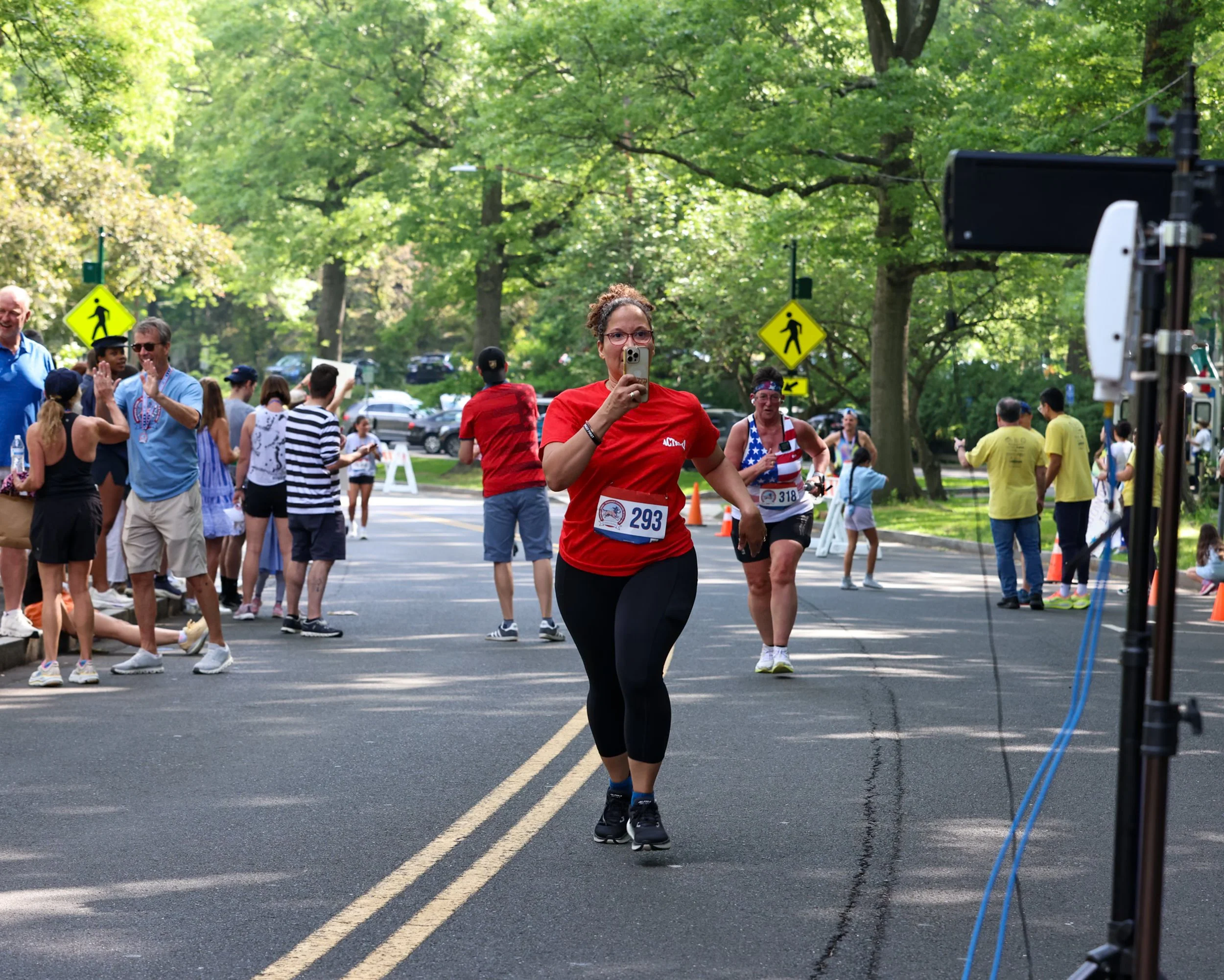 06062026_Greenwich United Way Americas 250th 5K and Fun Mile Race-130.jpg