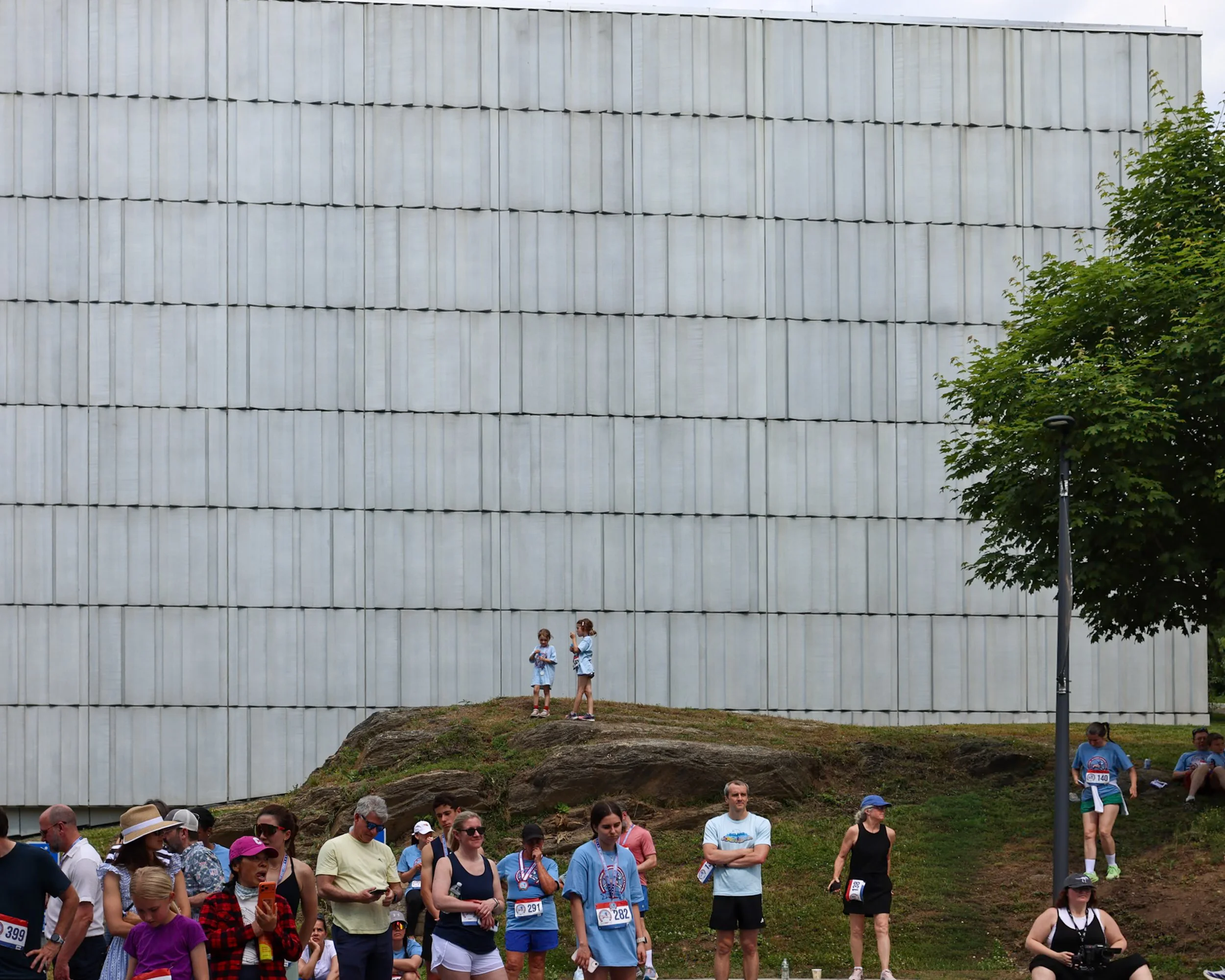 06062026_Greenwich United Way Americas 250th 5K and Fun Mile Race-187.jpg