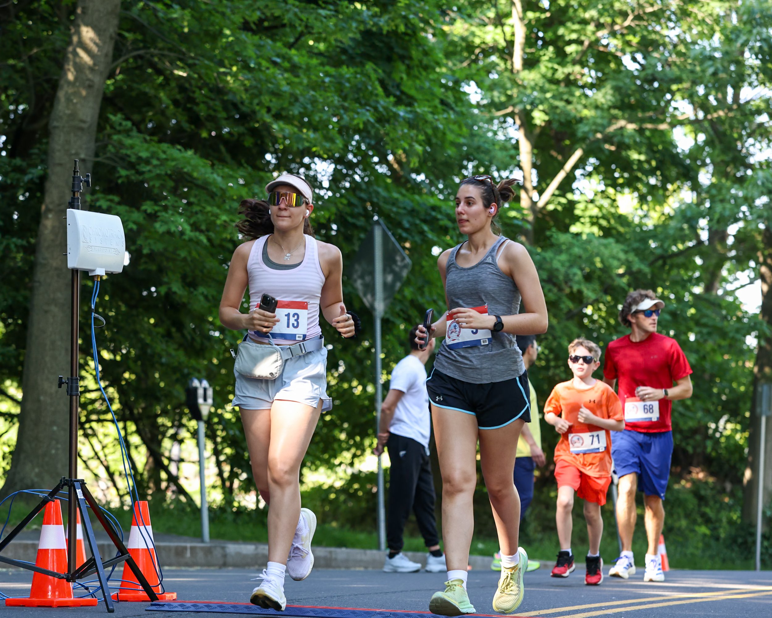 06062026_Greenwich United Way Americas 250th 5K and Fun Mile Race-30.jpg