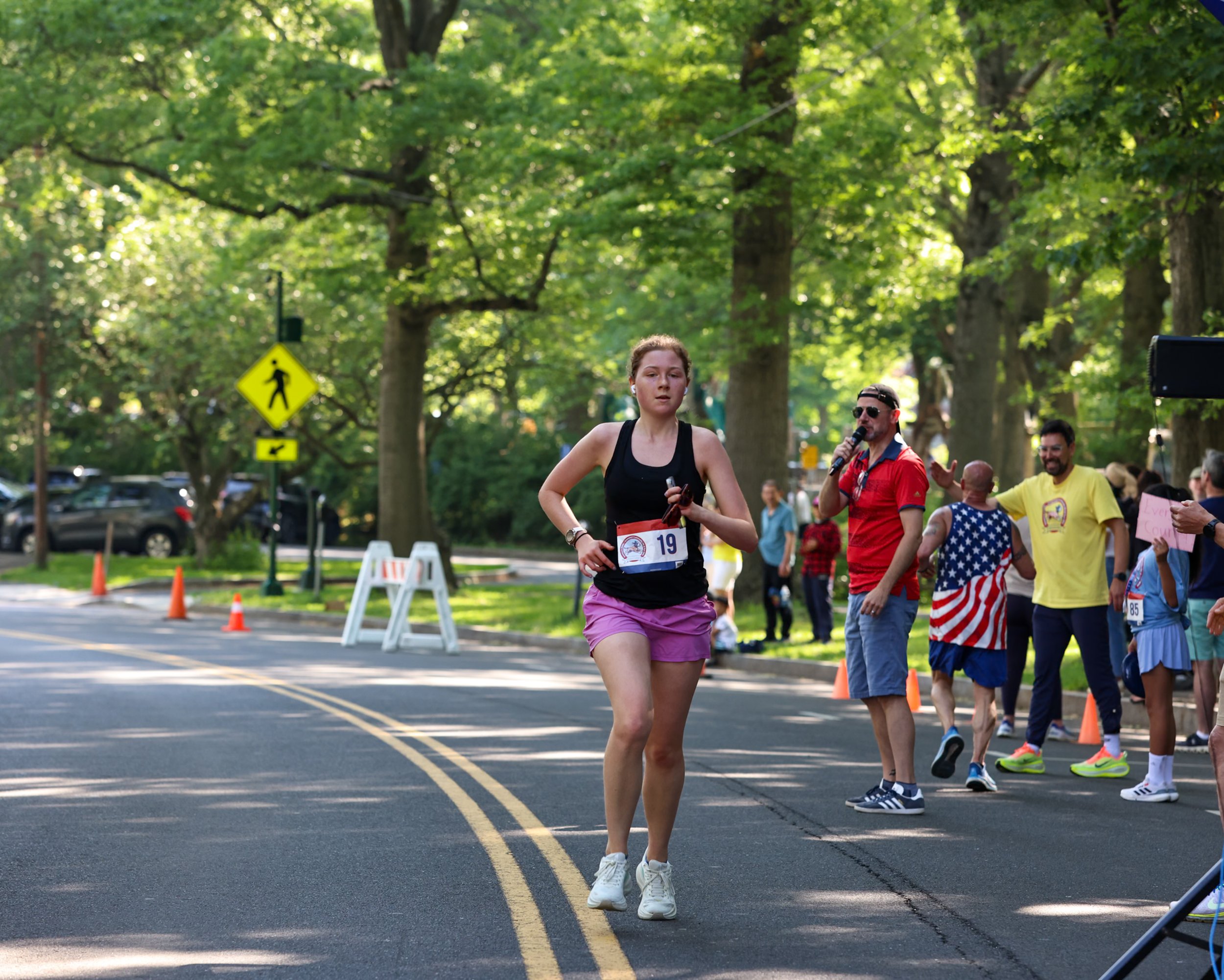 06062026_Greenwich United Way Americas 250th 5K and Fun Mile Race-58.jpg