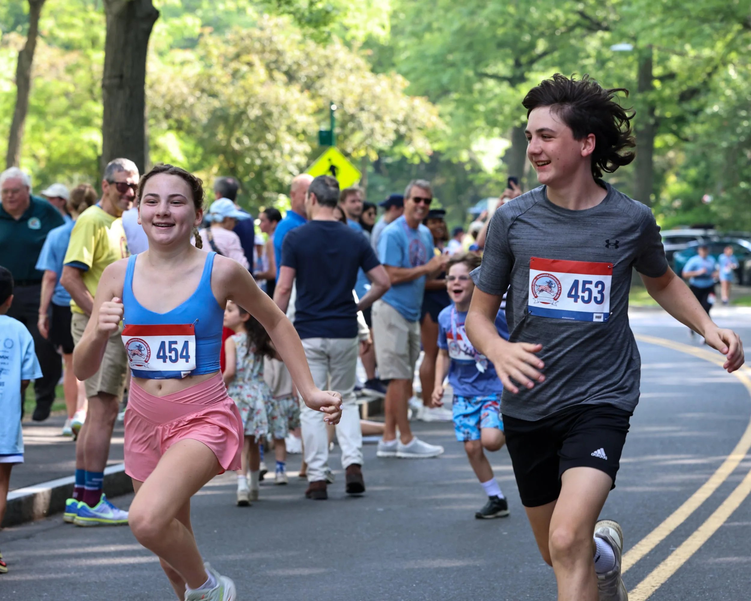 06062026_Greenwich United Way Americas 250th 5K and Fun Mile Race-129.jpg