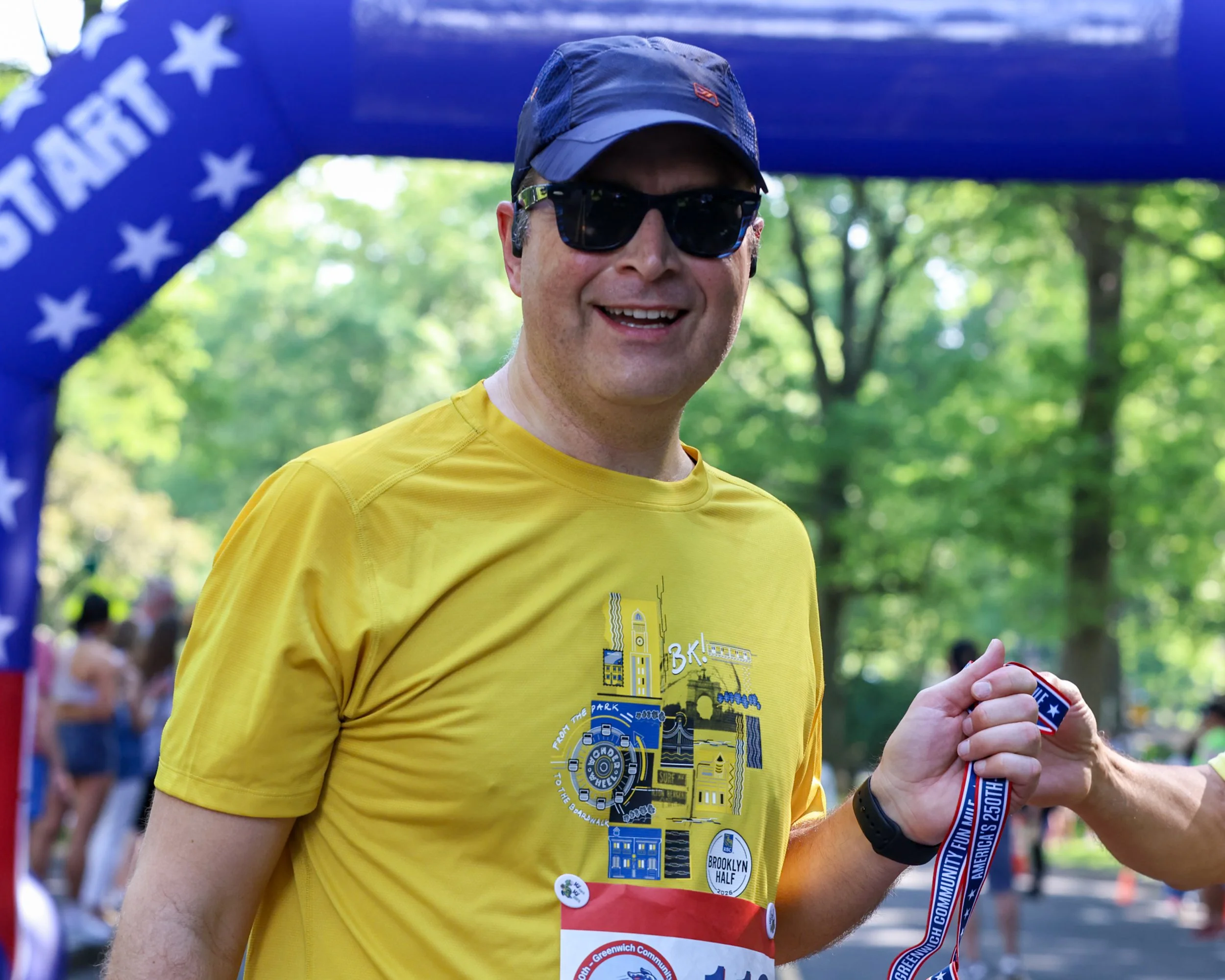 06062026_Greenwich United Way Americas 250th 5K and Fun Mile Race-81.jpg