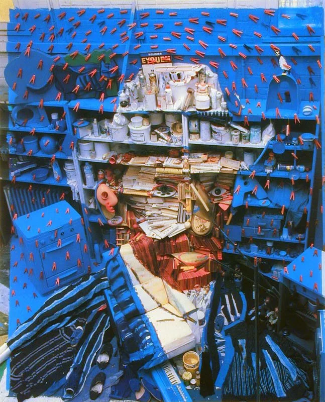 bernard-pras-12.jpeg