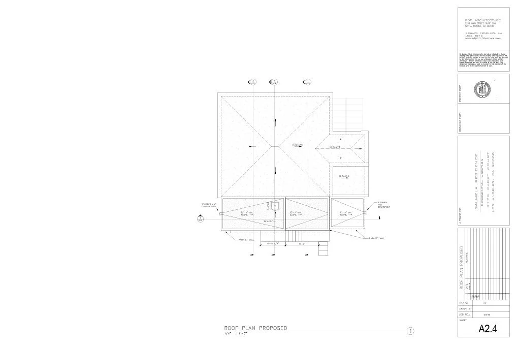 1762243514474-e3c10298-d00b-48e2-a32b-bddaf510f3af_7.jpg