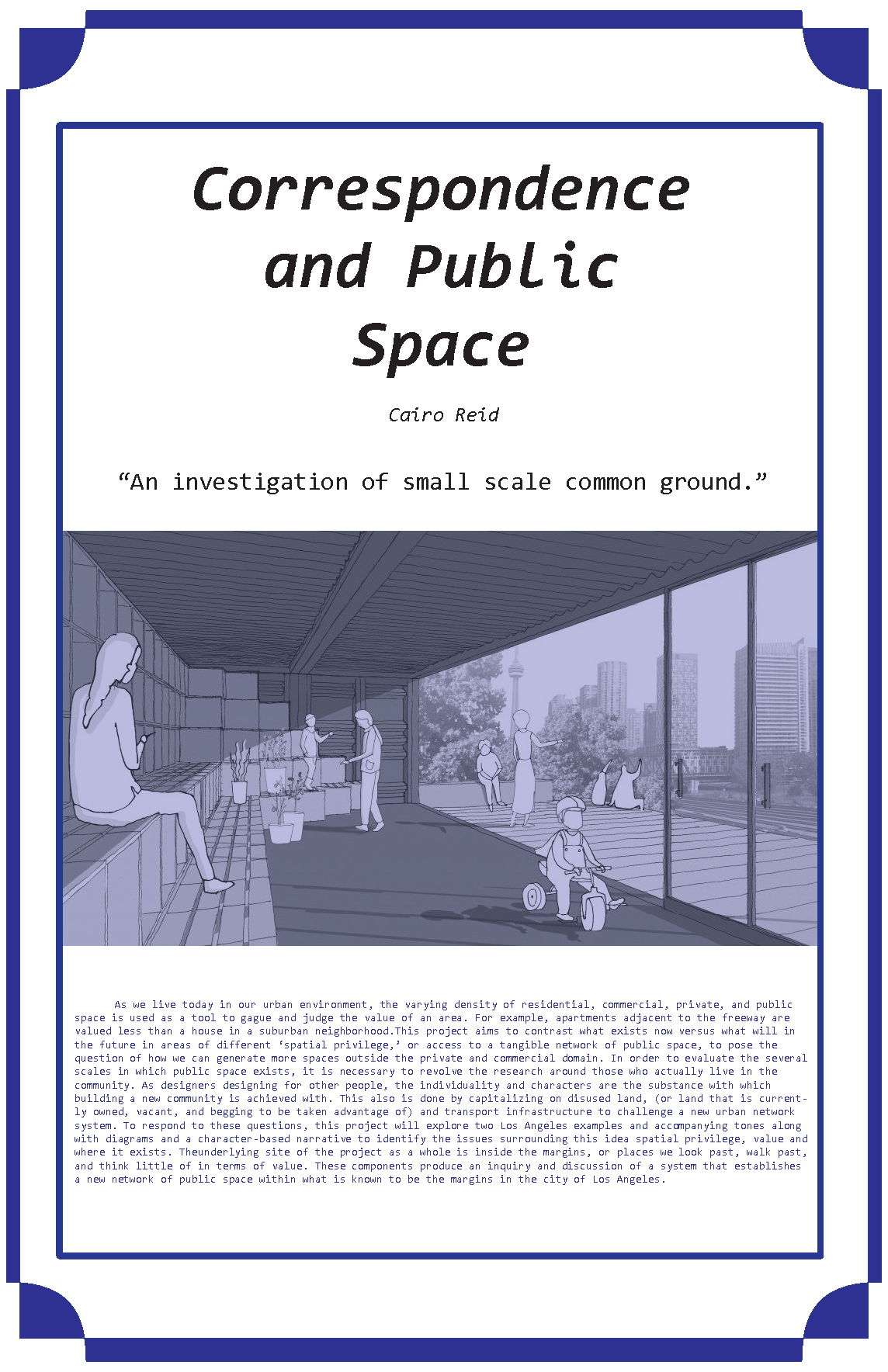 ARCH402_PENA_SP22_REIDCAIRO_PART2_Page_01.png