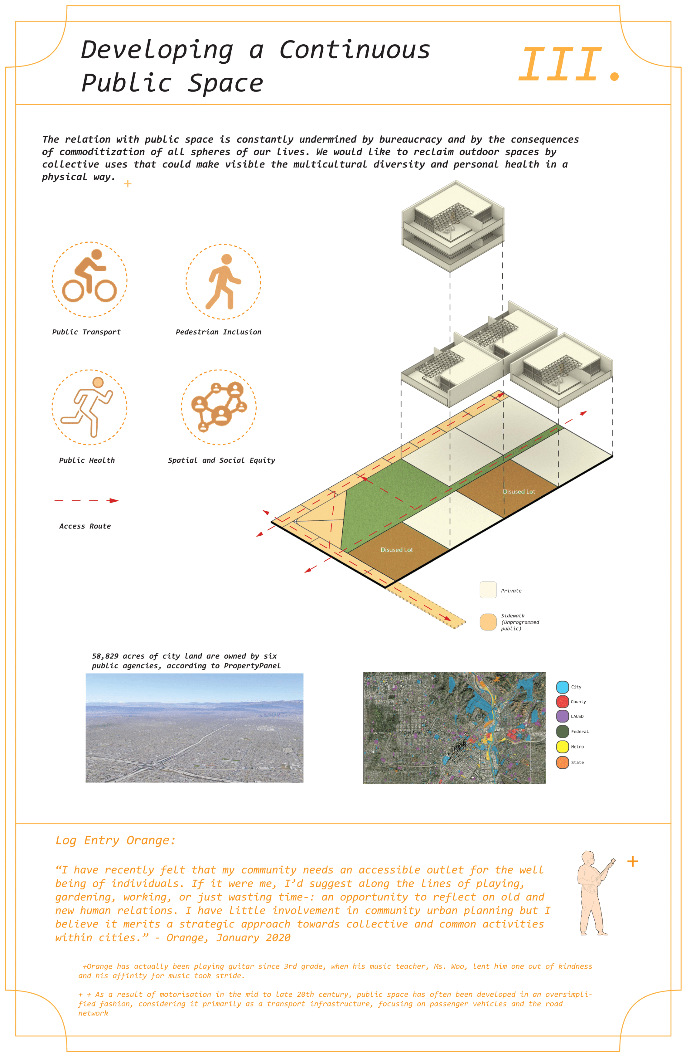 ARCH402_PENA_SP22_REIDCAIRO_PART2_Page_03-1.png