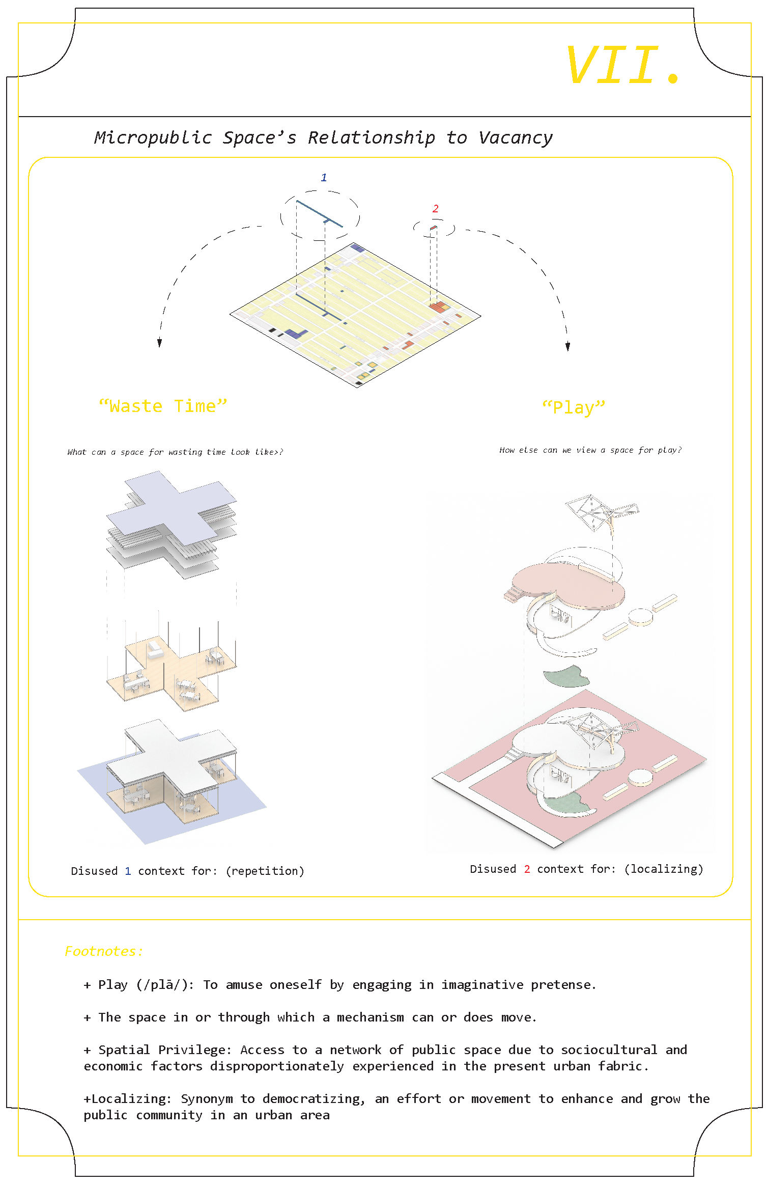 ARCH402_PENA_SP22_REIDCAIRO_PART2_Page_07.png