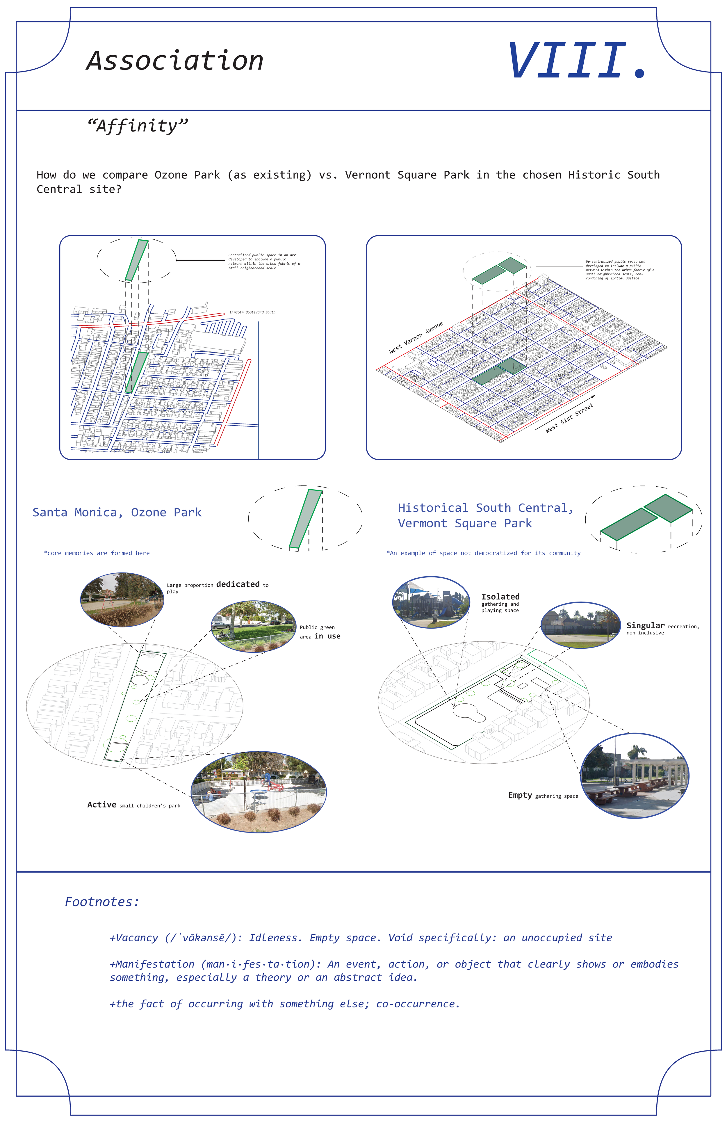 ARCH402_PENA_SP22_REIDCAIRO_PART2_Page_08.png