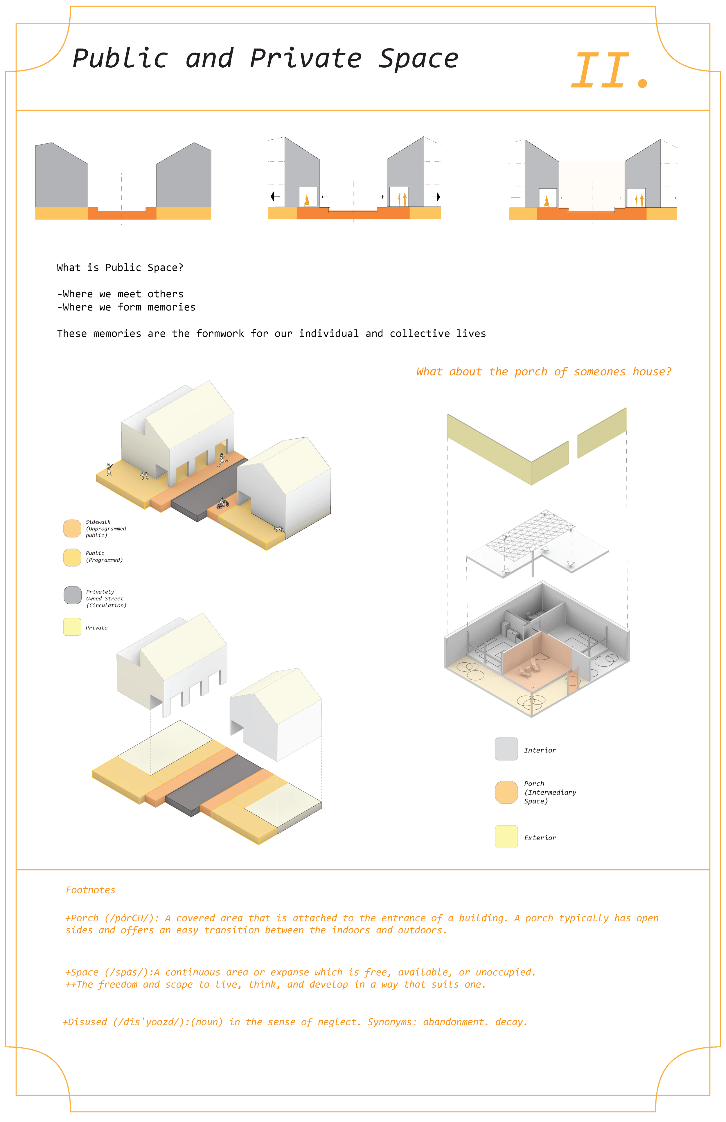 ARCH402_PENA_SP22_REIDCAIRO_PART2_Page_02.png