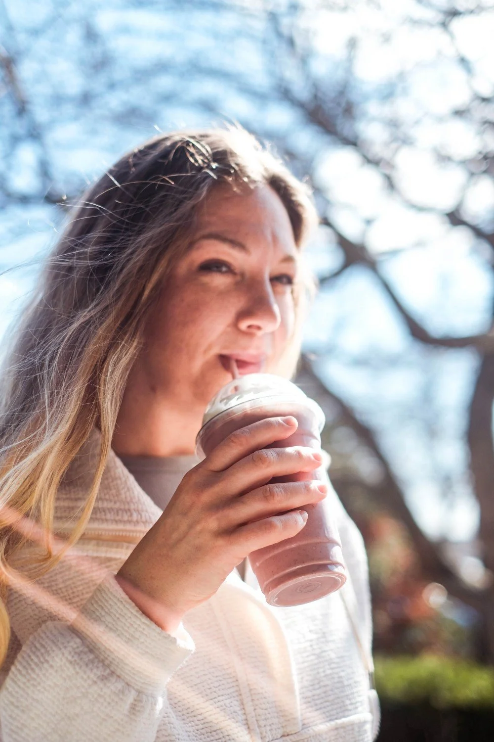 EcoBean-Cafe-Lifestyle-0634 (1).jpg