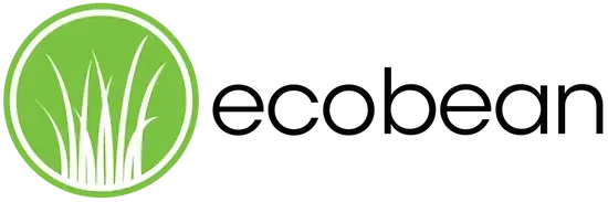 ECOBEAN