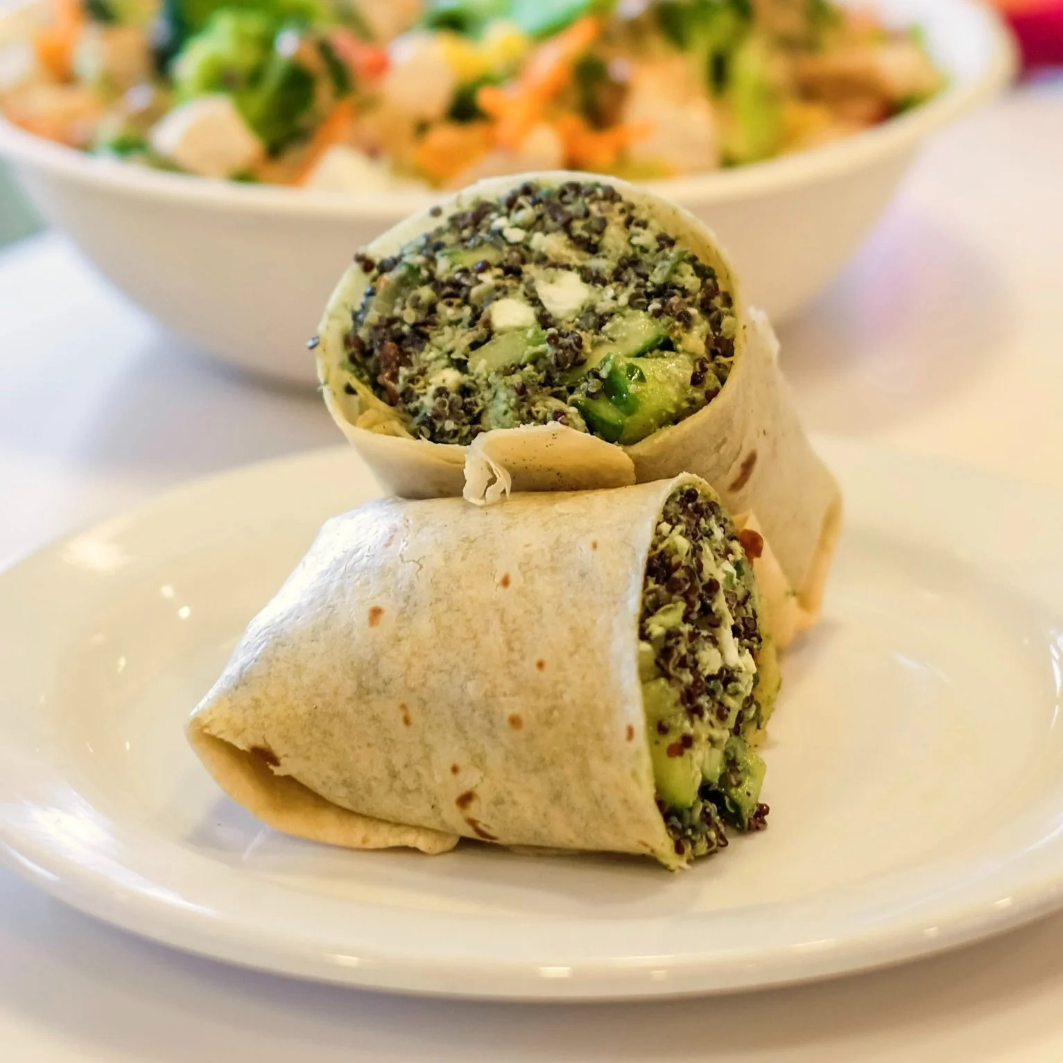 Small Steps Create Big Shifts  (Copy) (Copy) (Copy) (Copy) (Copy)