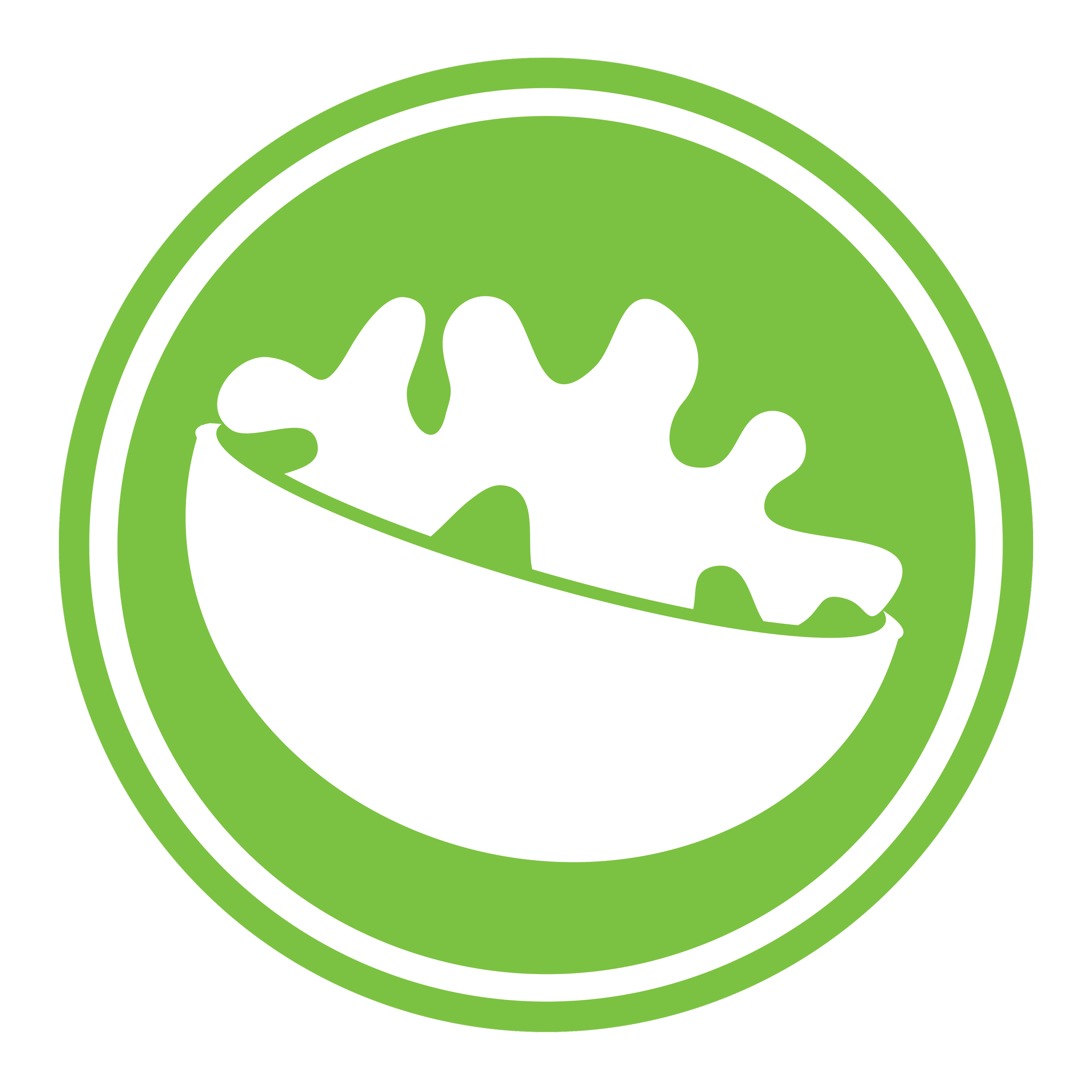 Super Greek Salad (vegetarian) (Catering)