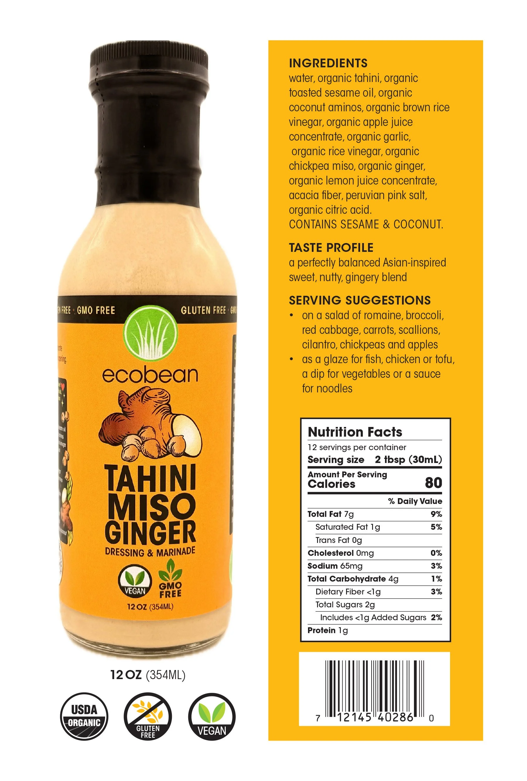 DRESSINGS_TAHINI_26.jpg