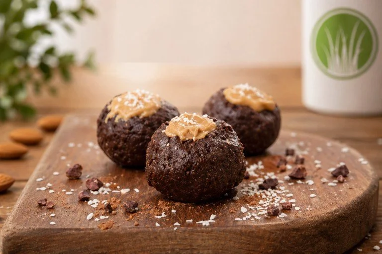 ChatGPT Image Apr 28, 2026, 03_51_27 AM.jpg