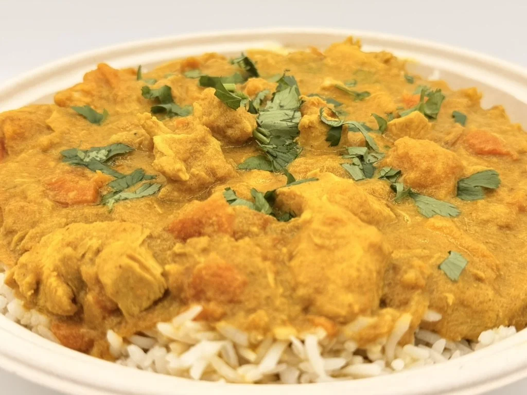 Chicken Curry.jpeg
