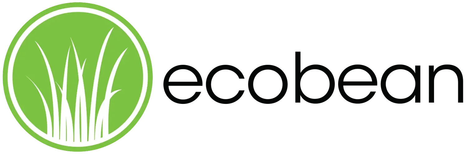 ECOBEAN