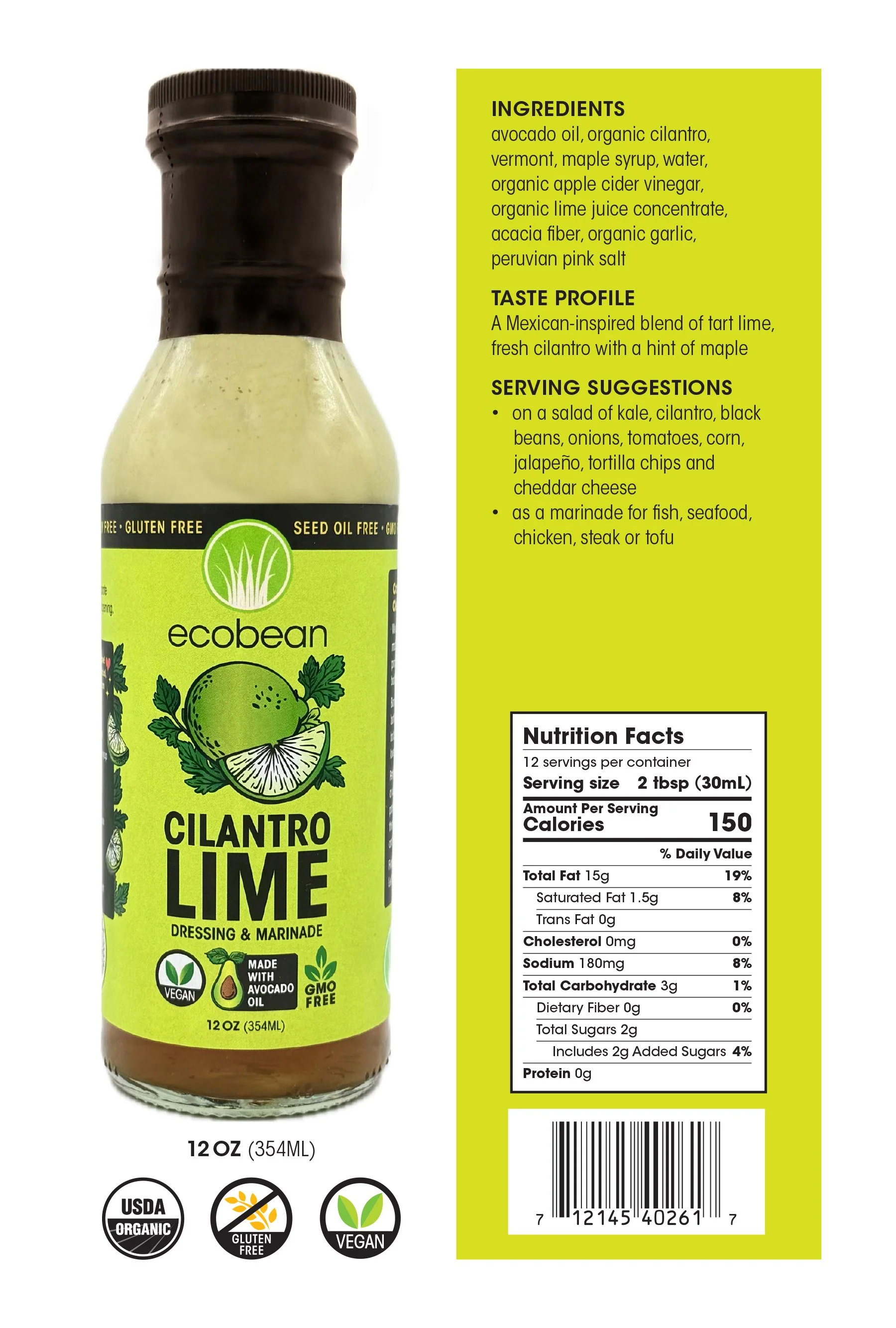 DRESSINGS_CILANTRO_26.jpg