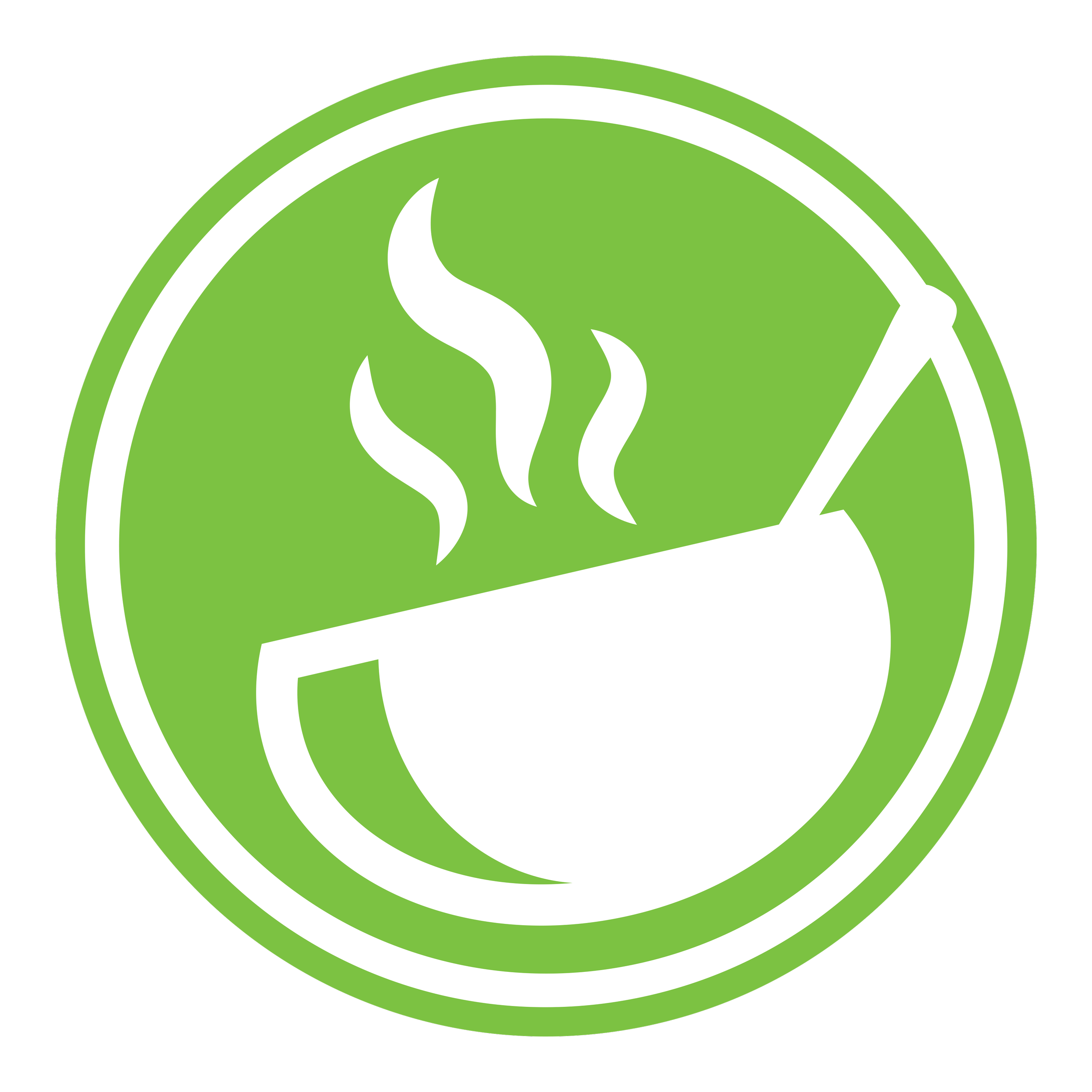 Quart of Soup Chicken Turmeric