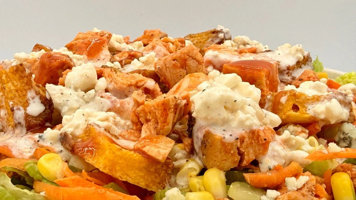 buffalo chicken salad side view (1).jpg
