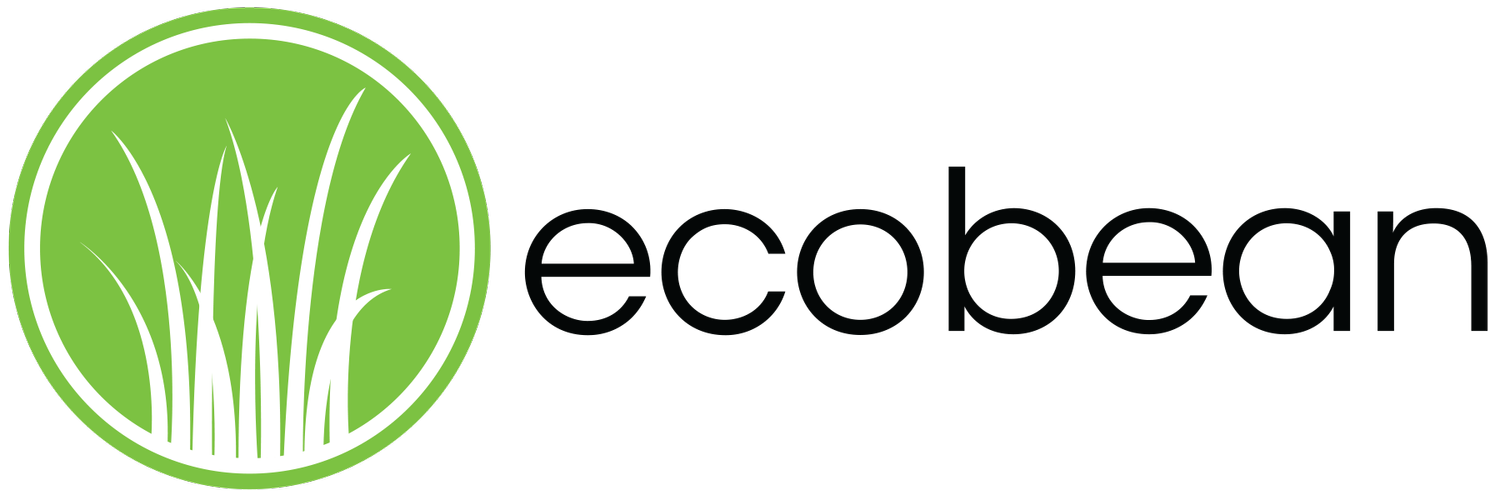 ECOBEAN