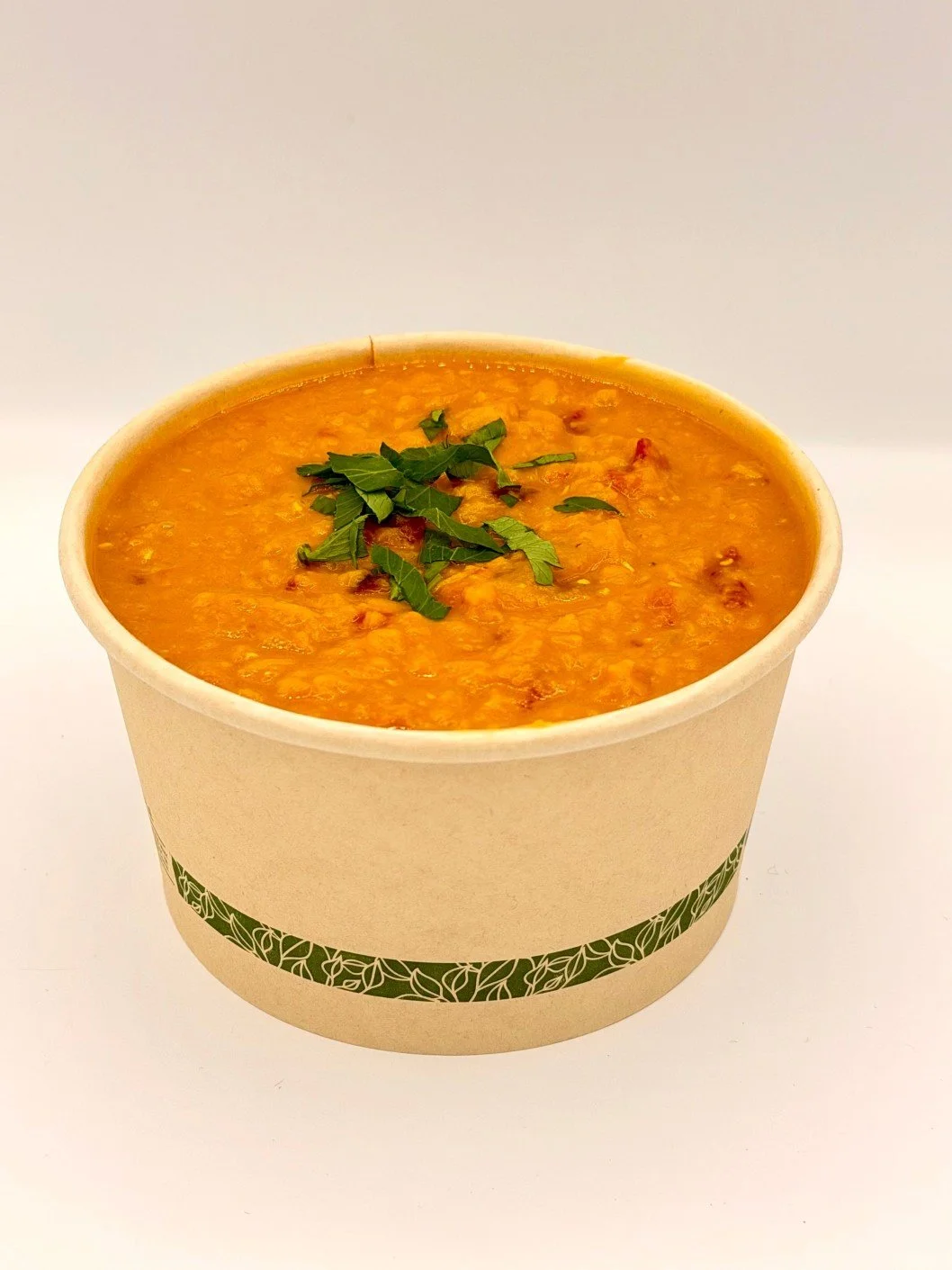 Red Lenti Dahl Soup.jpg