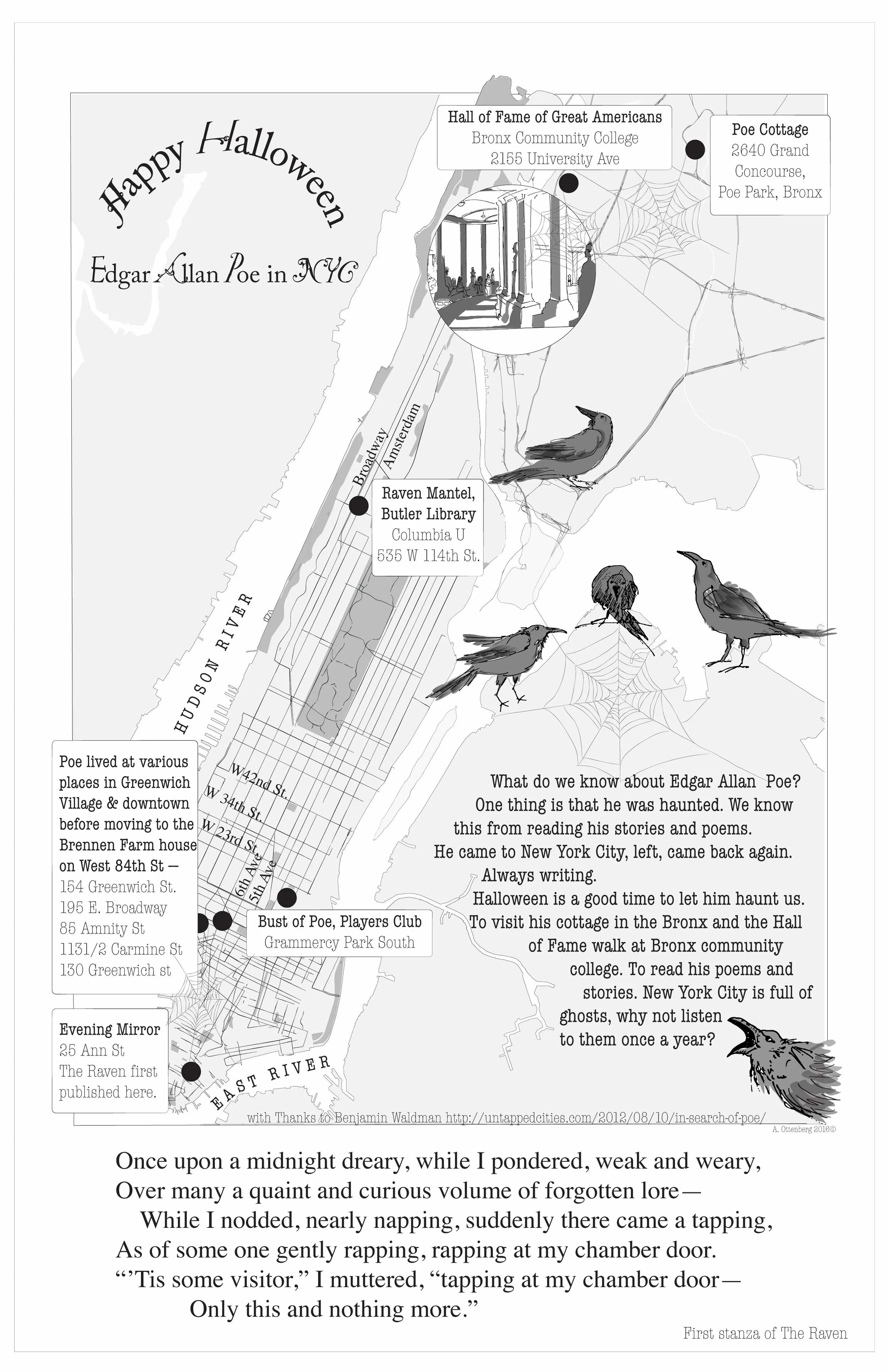 EAPoe_Map_AO-20.jpg