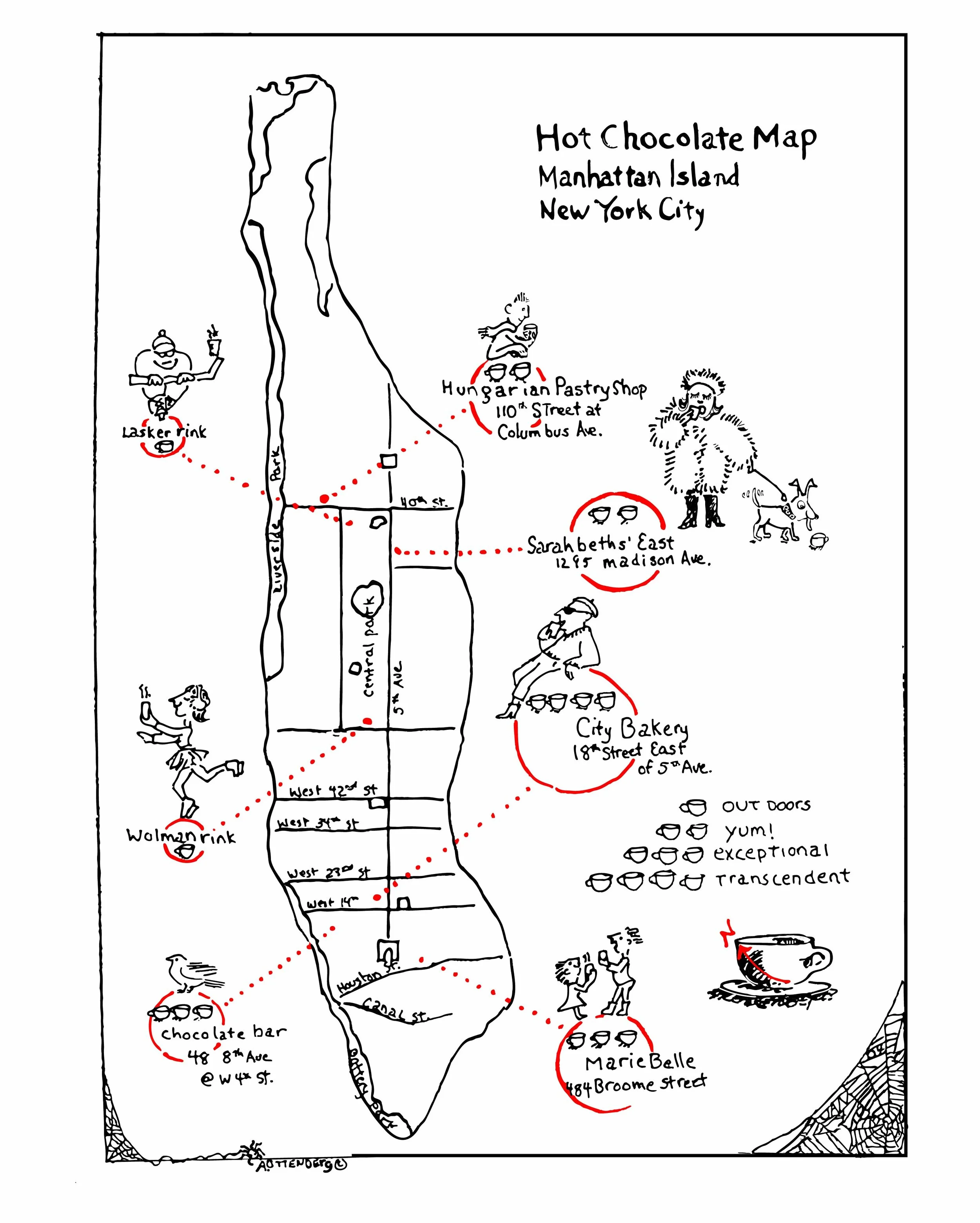 Hot_Chocolate_Map_AO-20.jpg