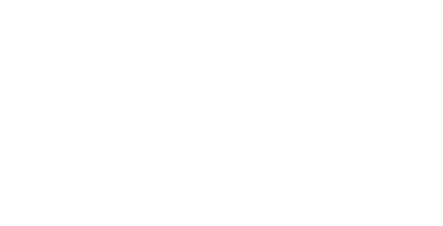 EF.IT Design