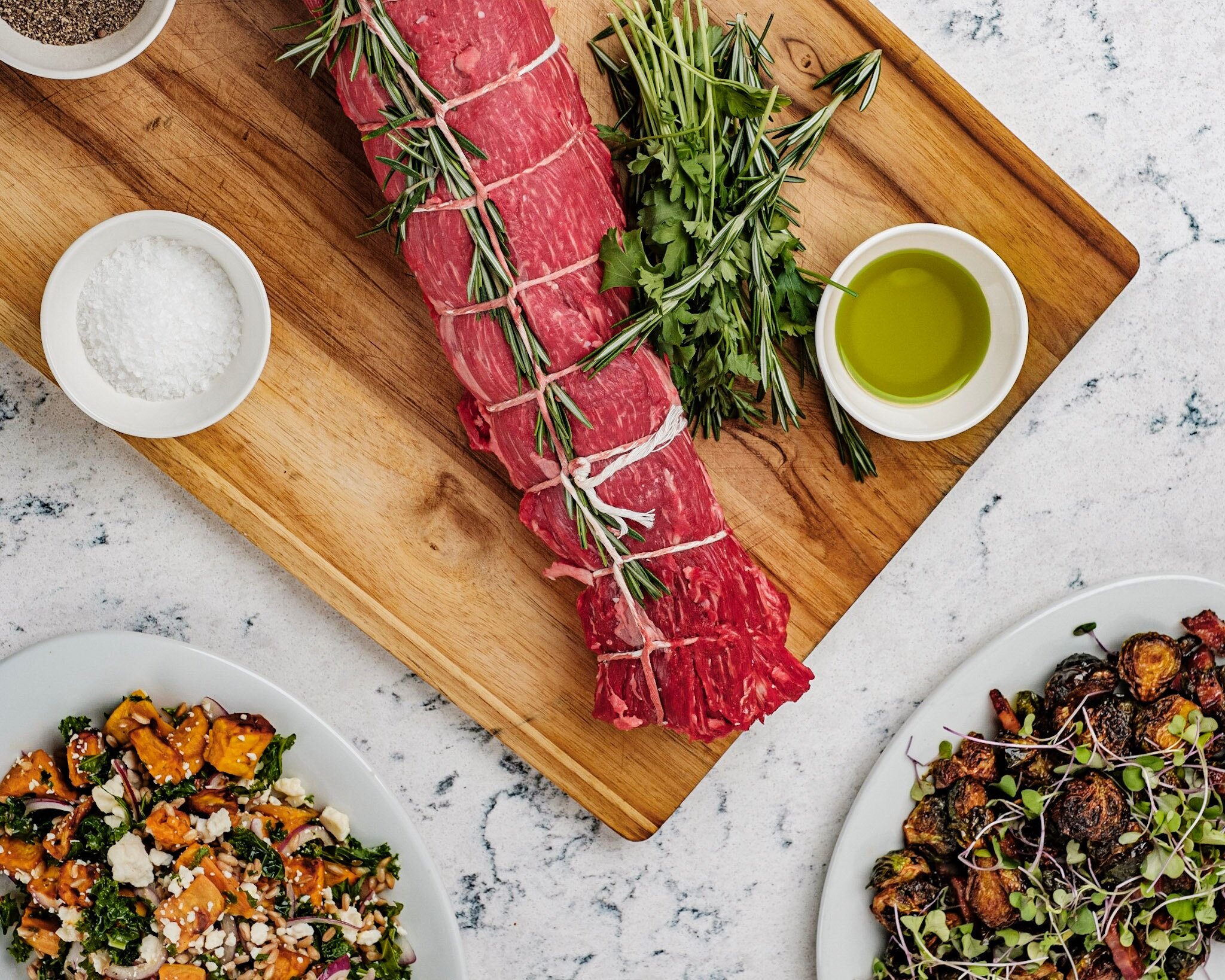 Catering+-+Beef+Prep.jpg