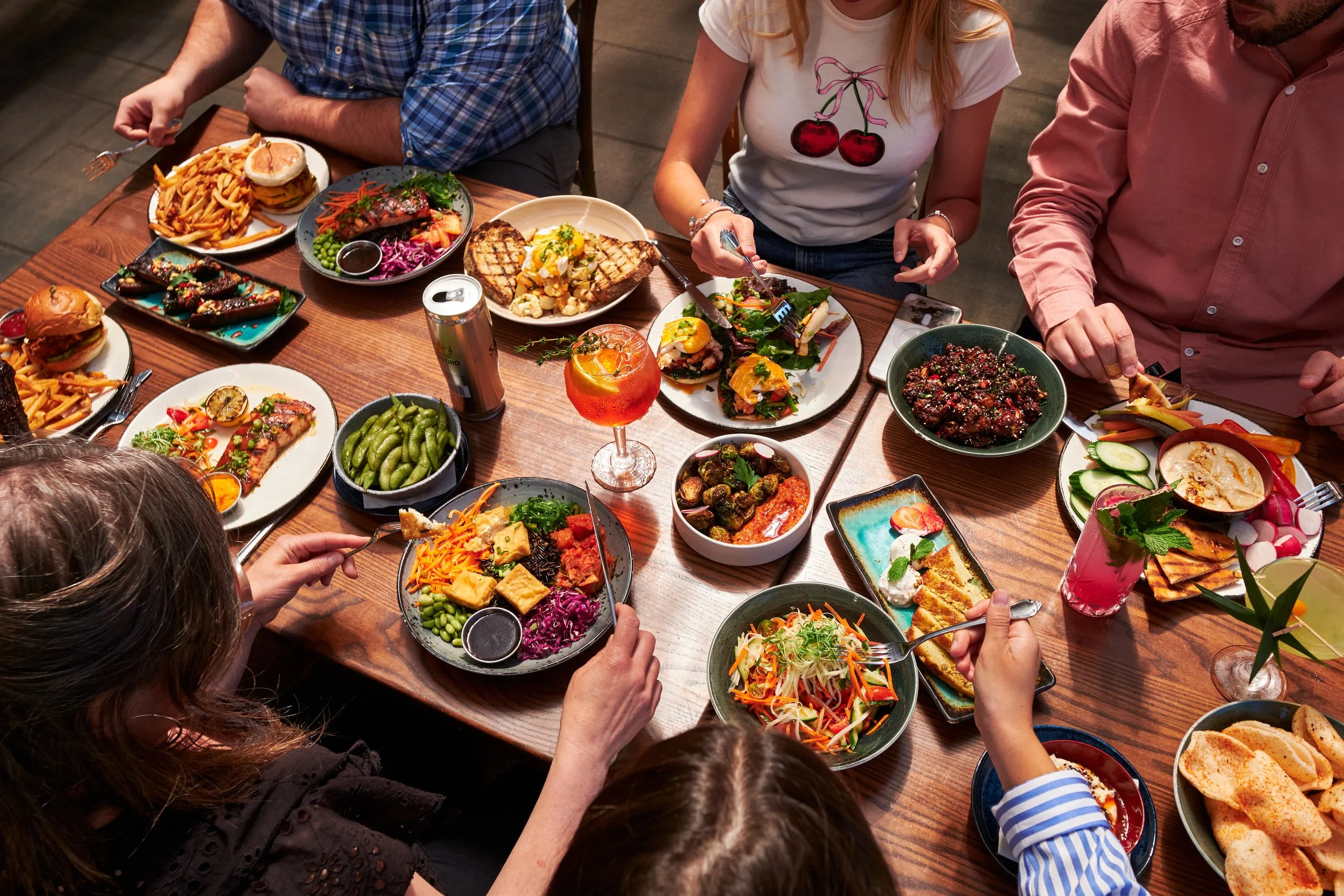 SG Family Meal.jpg