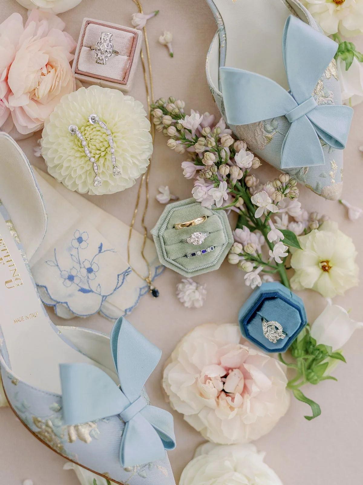 GeorgiaJohn-WeddingPreview-RuetPhoto-4_websize.jpg